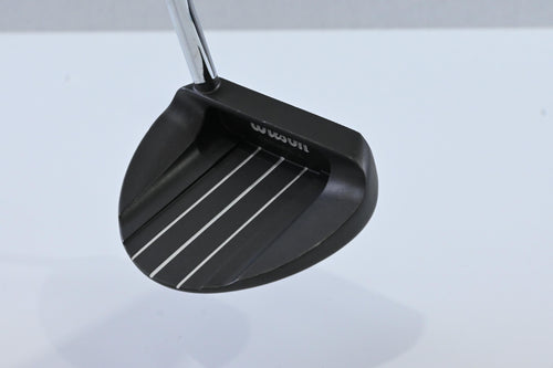 Wilson Infinite 2024 The Bean Putter / 33 Inch