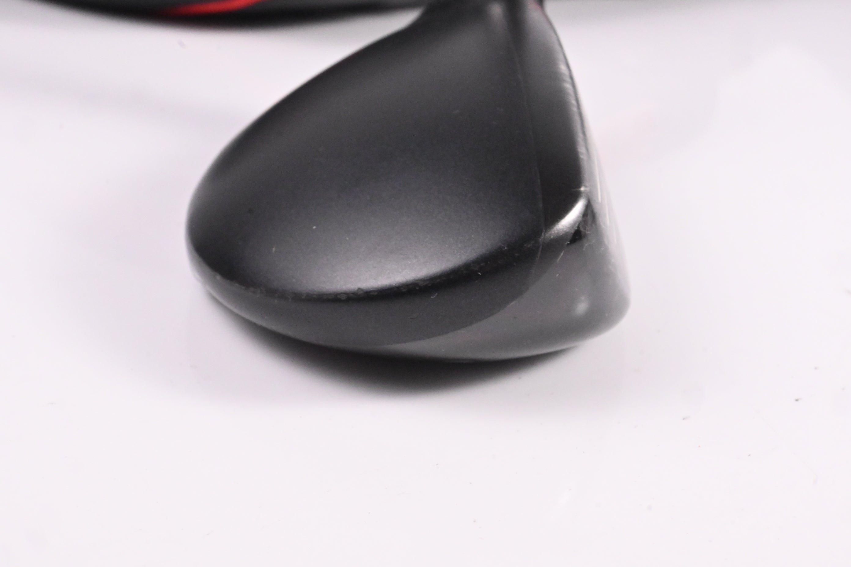 Ping G25 #3 Hybrid / 20 Degree / Regular Flex Ping TFC 189 Shaft