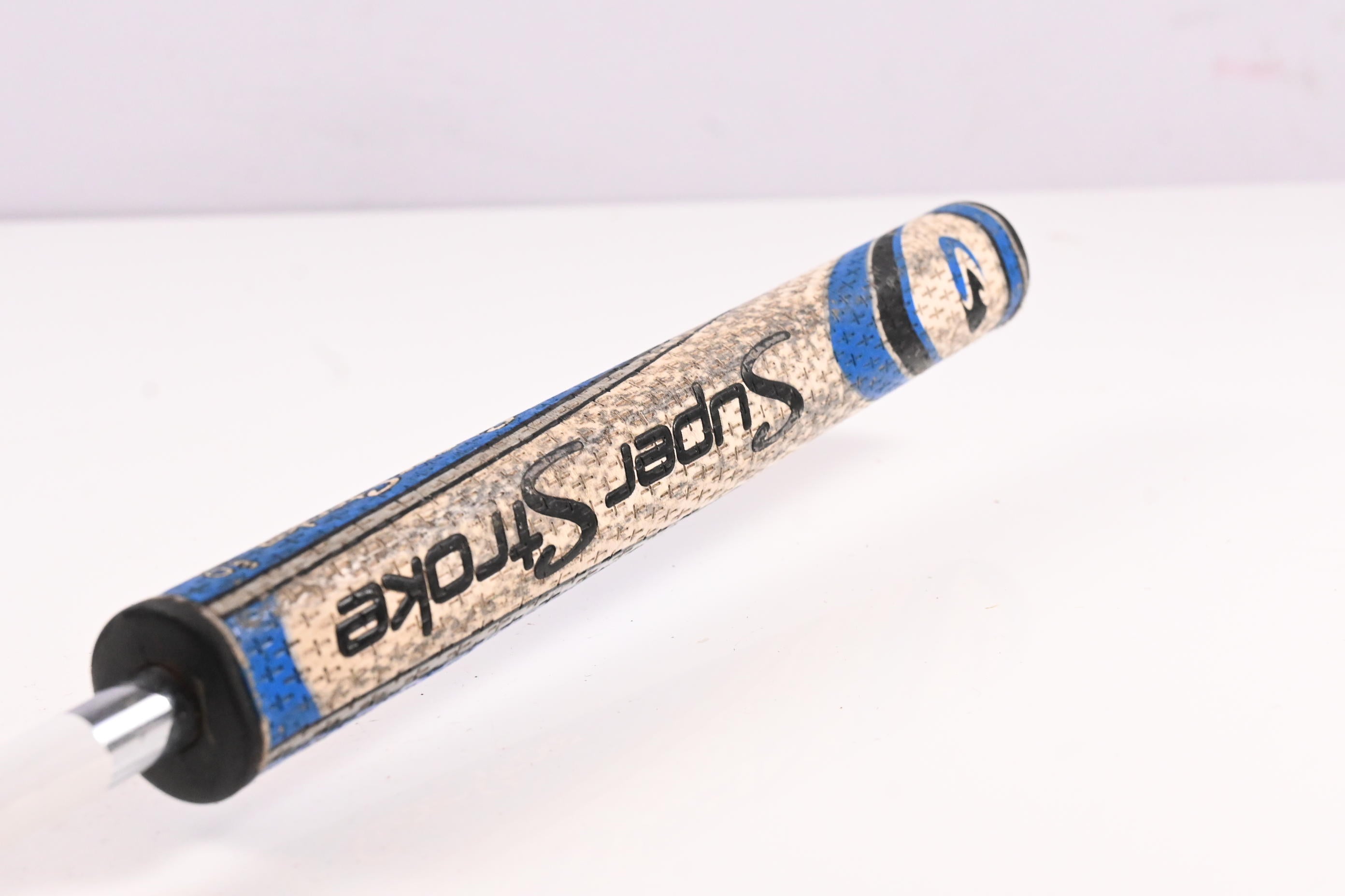 Odyssey Dual Force 2 #5 Putter / 35 Inch