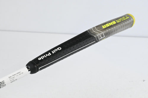 Odyssey Protype Tour Series 2-Ball Putter / 34 Inch