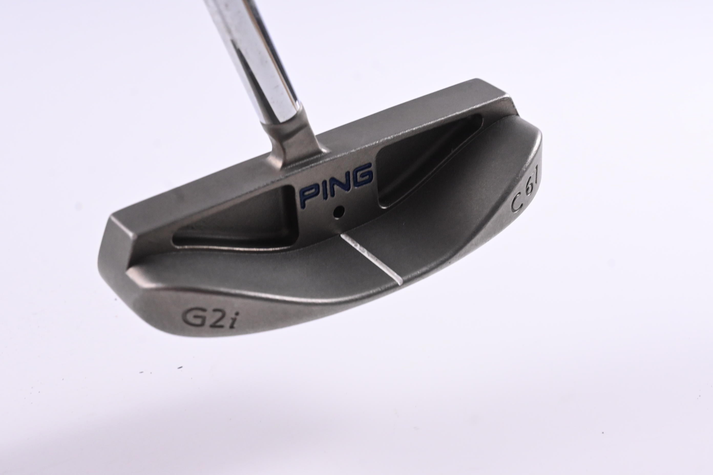 Ping G2 C67 Putter / 34 Inch