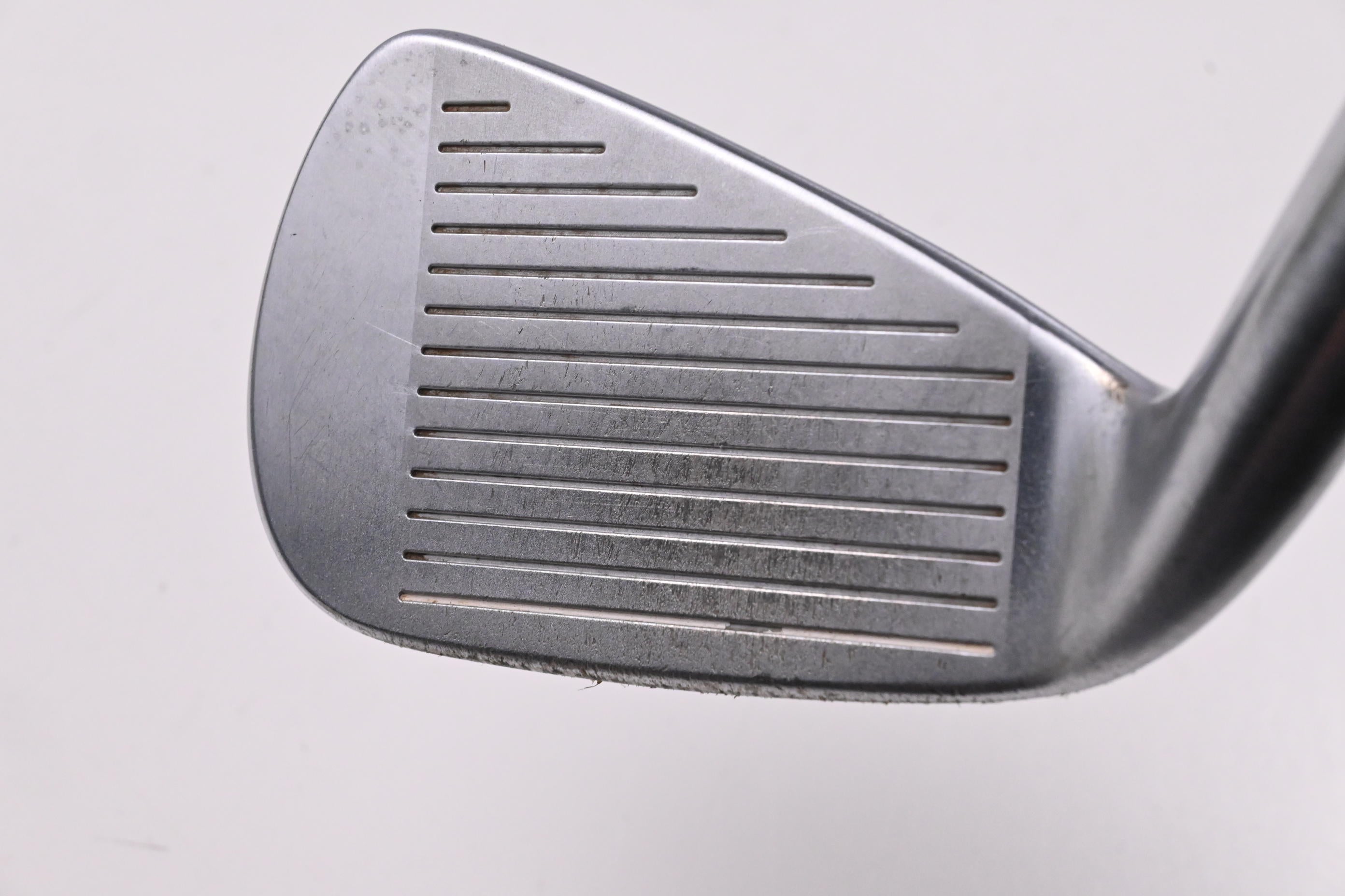 PXG 0311 T Gen4 #6 Iron / 28 Degree / Stiff Flex Dynamic Gold 105 S300 Shaft