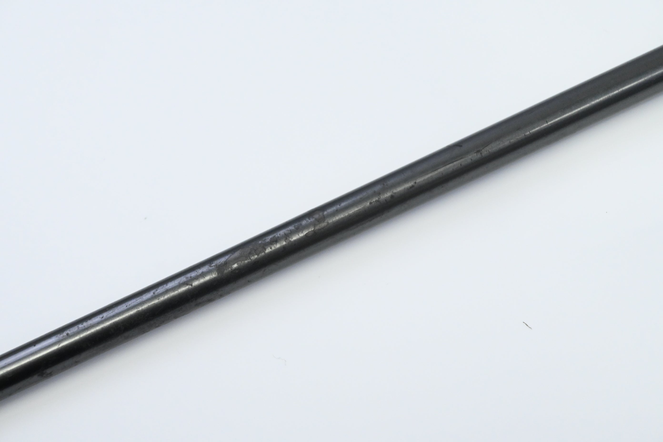 Ping G2 #7 Wood / 20 Degree / Regular Flex Ping TFC 100 Shaft