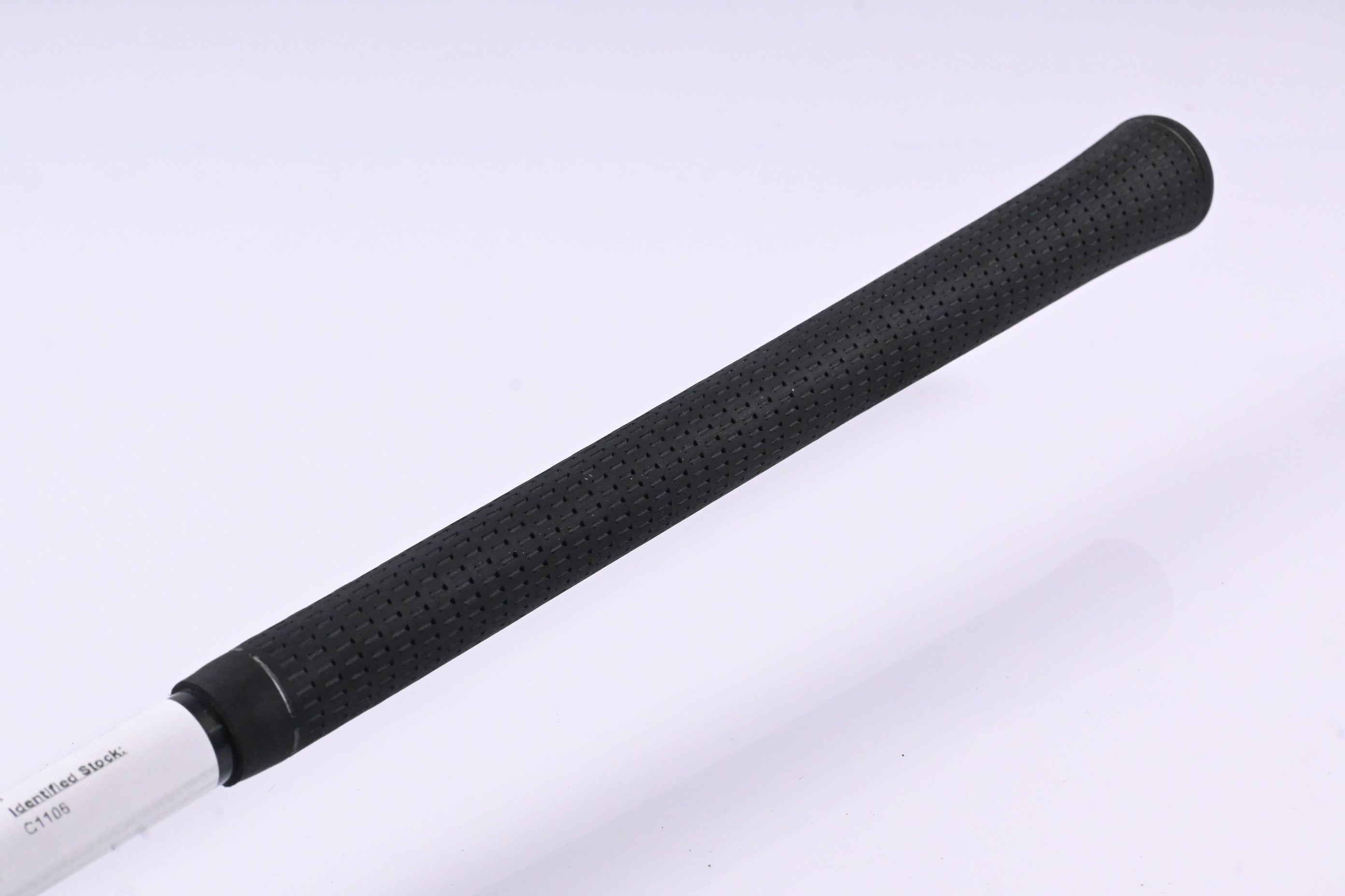 Taylormade R11 Driver / 9 Degree / Senior Flex Fujikura Blur 60 Shaft