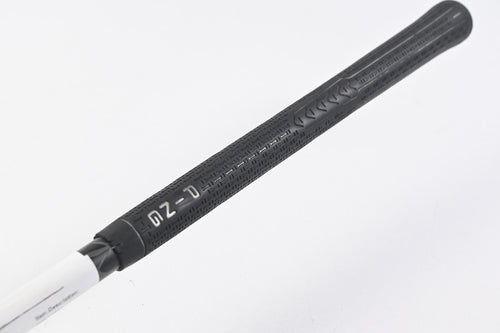Ping G25 #3 Hybrid / 20 Degree / Stiff Flex Ping PWR 90 Shaft