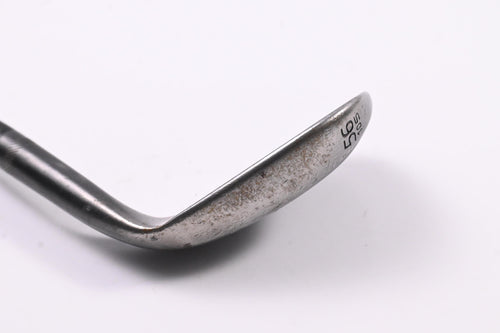 Titleist Vokey SM7 Sand Wedge / 56 Degree / Wedge Flex Titleist Vokey Shaft