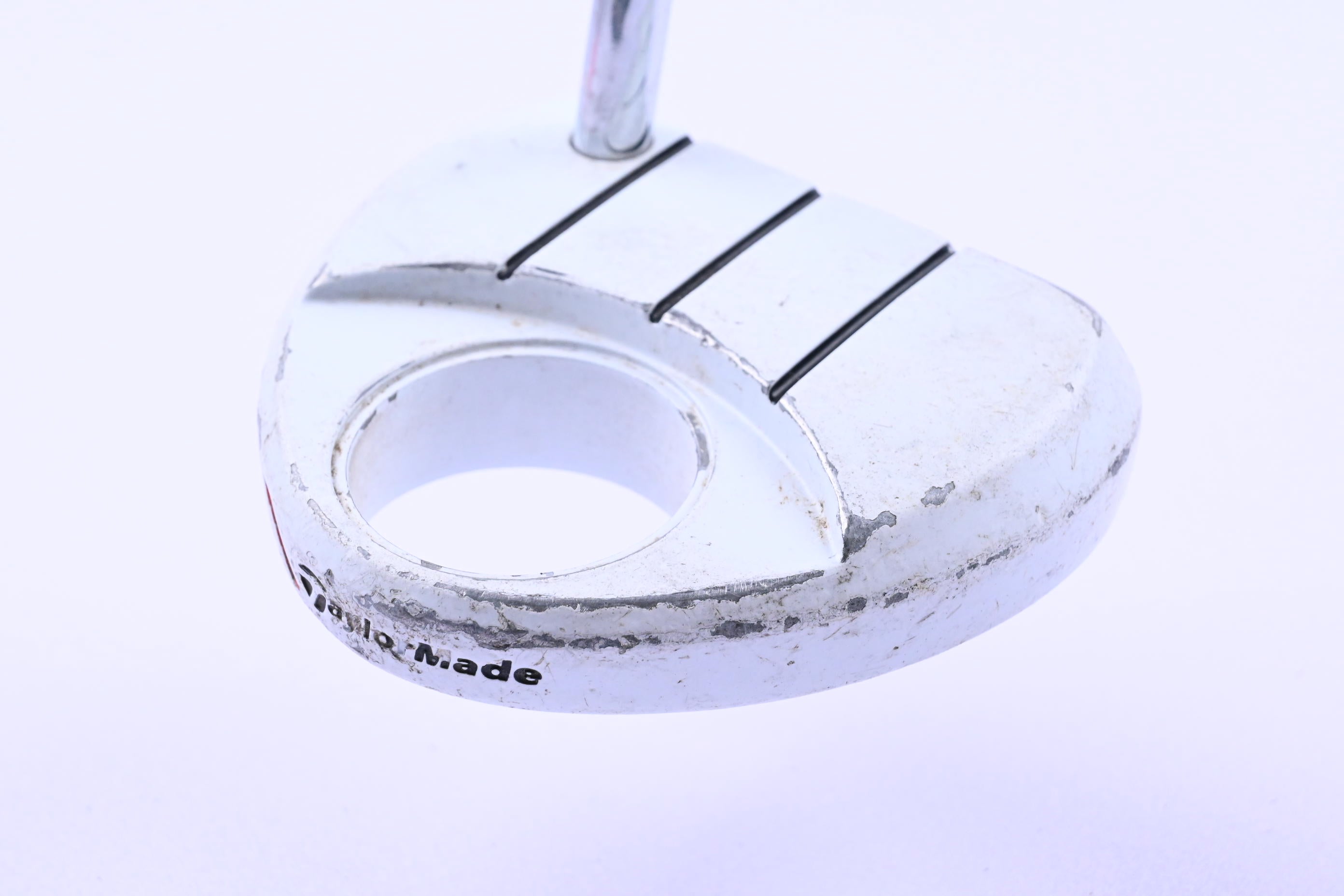 Taylormade Ghost Tour Corza Putter / 33 Inch