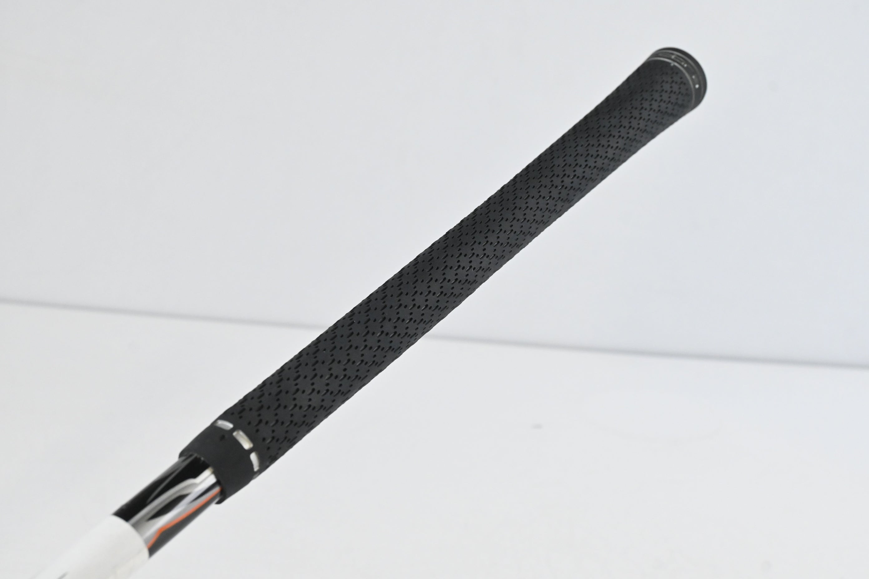 Ping G Series SF Tec Driver / 10 Degree / Senior Flex Project X PXv Shaft