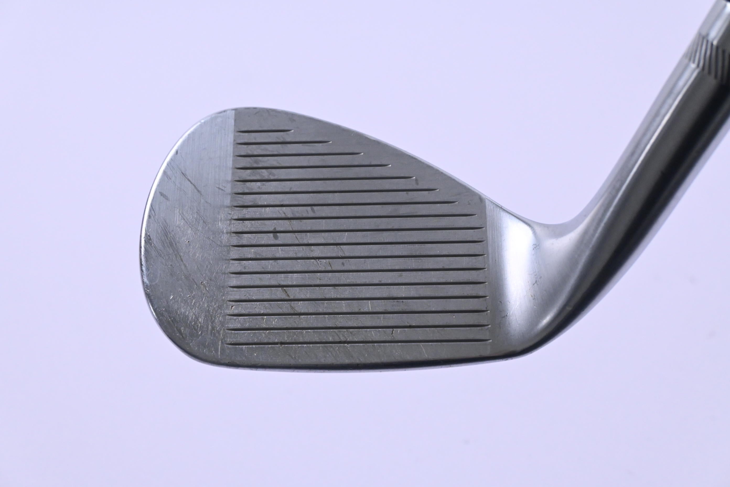 Titleist Vokey SM10 Sand Wedge / 54 Degree / Wedge Flex SM10 Vokey Design