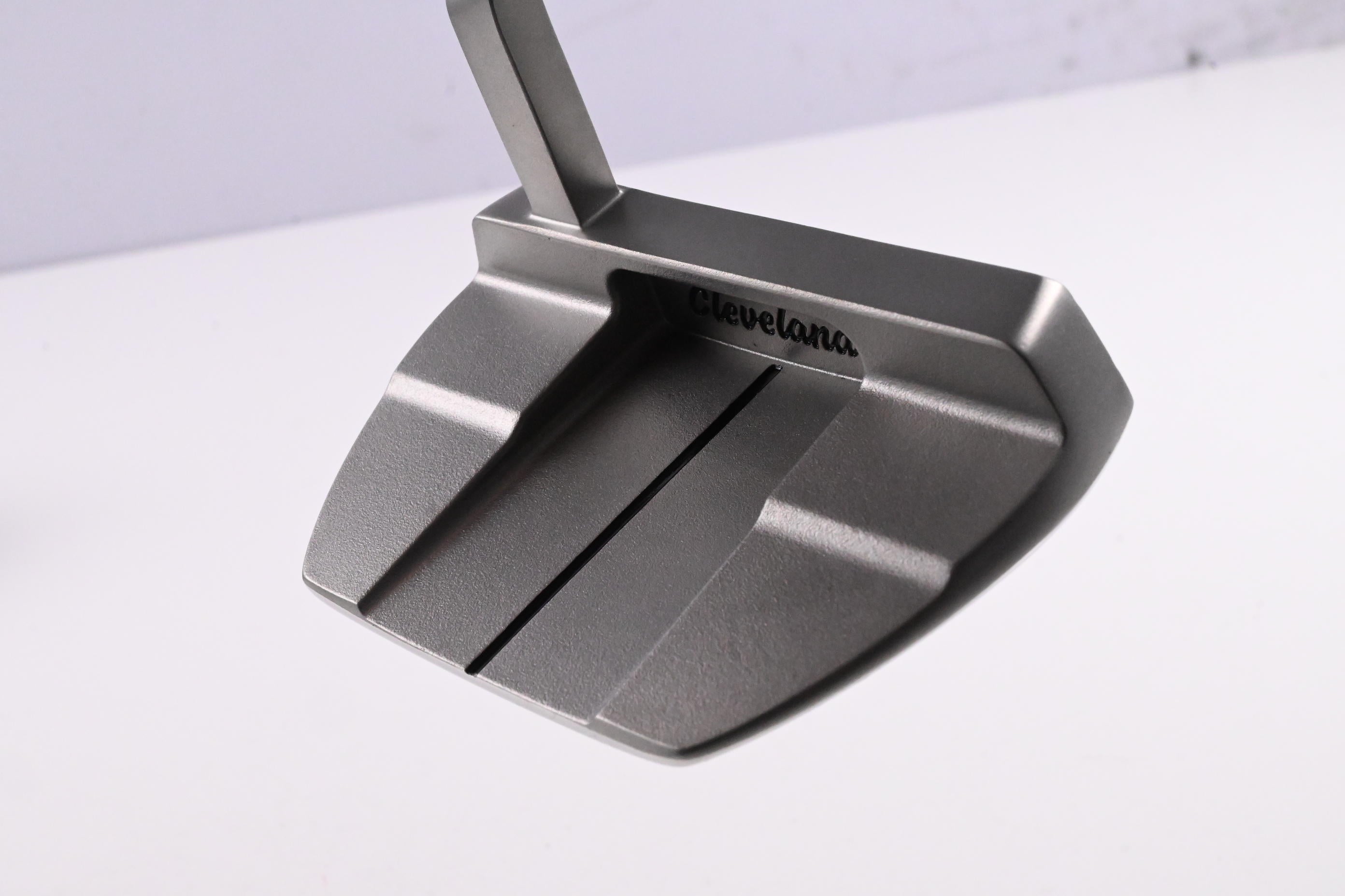 Cleveland HB Soft 2 10.5 Putter / 35 Inch