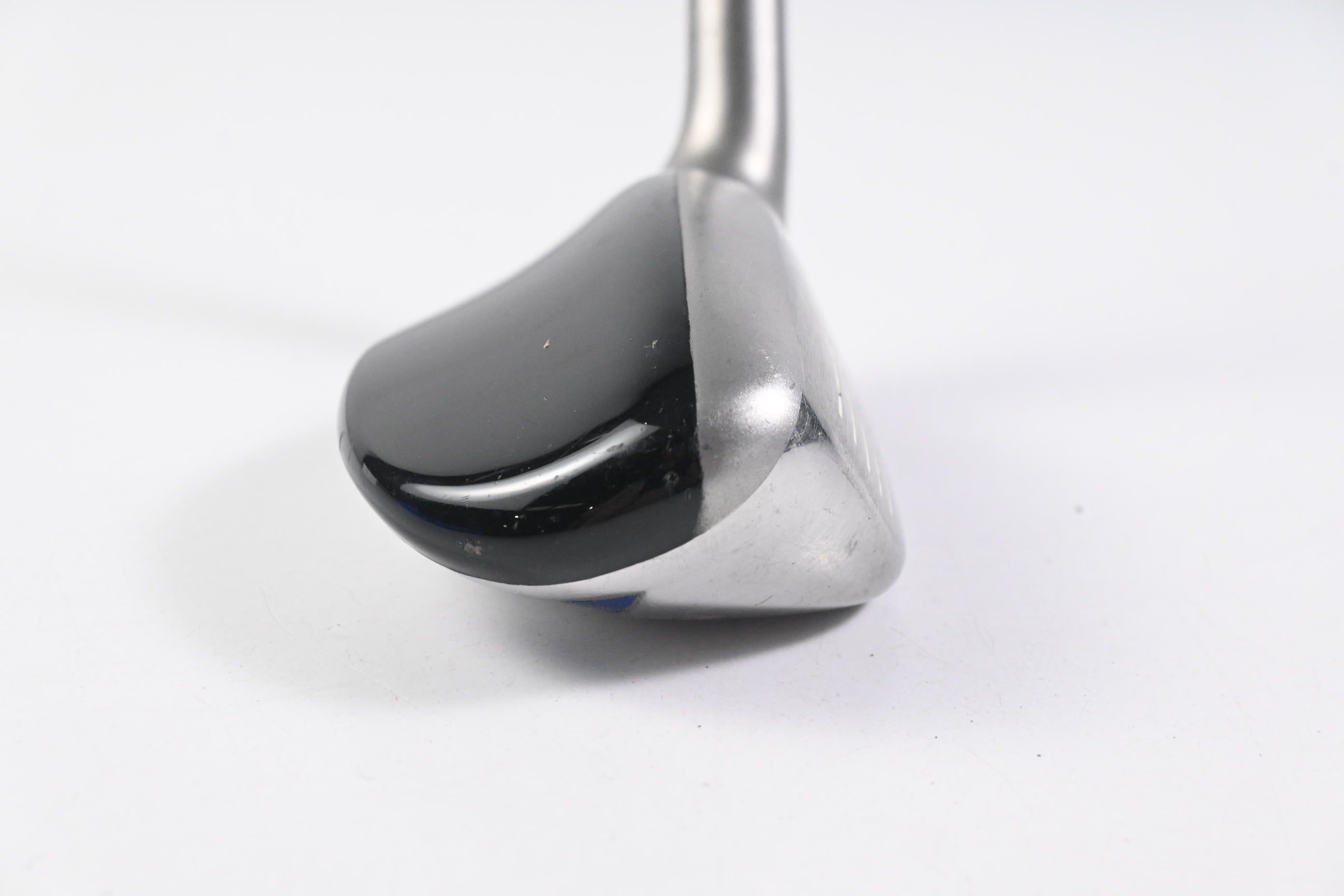 Ping G5 #5 Hybrid / 25 Degree / Regular Flex Ping TFC 100 Shaft