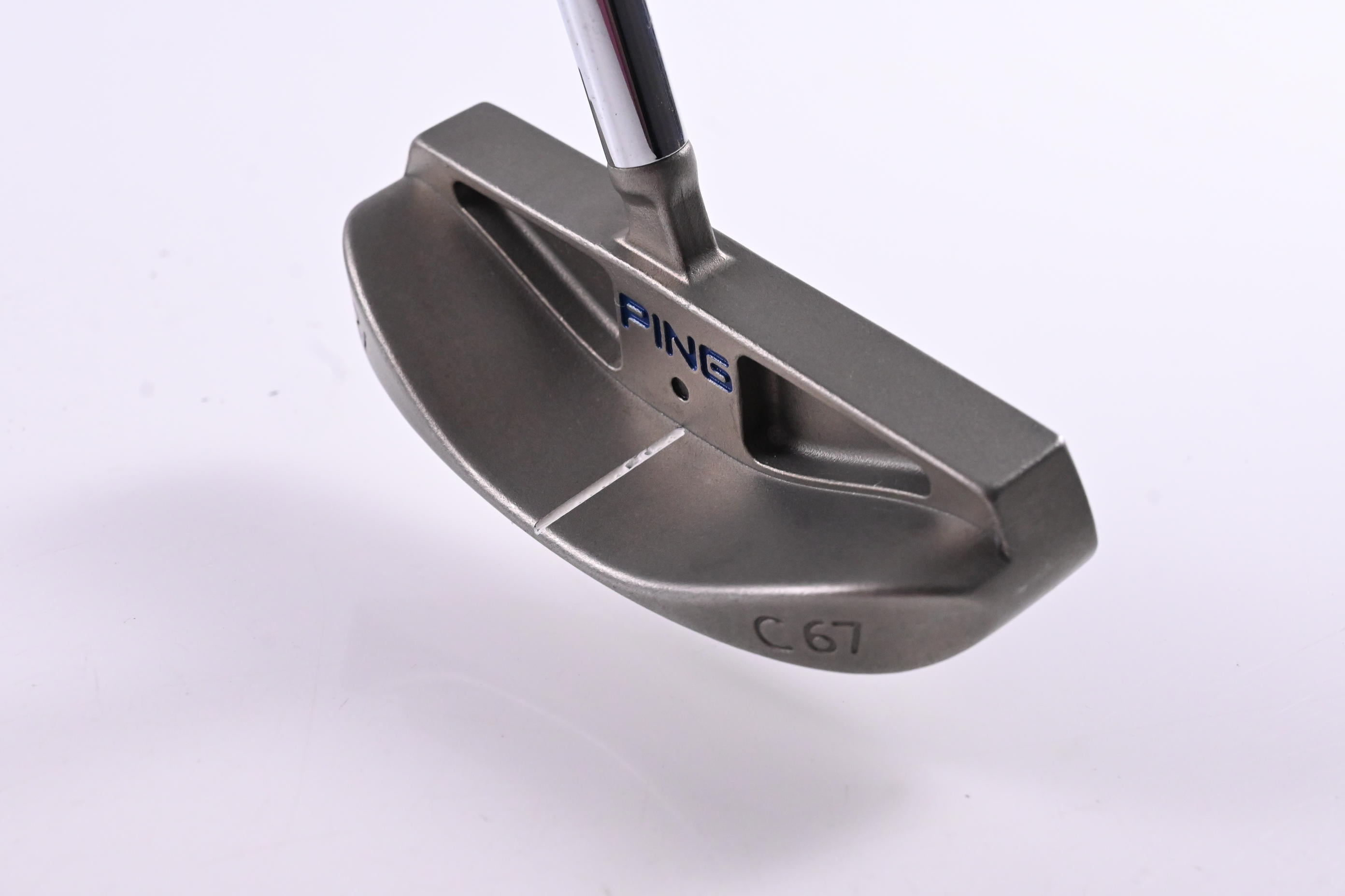 Ping G2 C67 Putter / 34 Inch