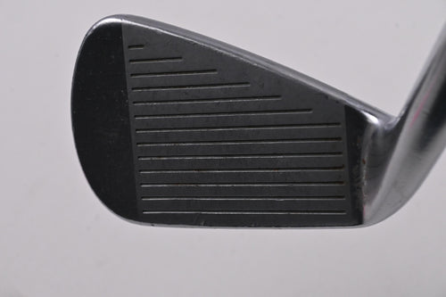 Mizuno JPX 800 Pro #6 Iron / Regular Flex N.S.Pro Steel Shaft