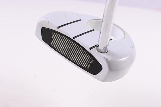 Taylormade Corza Ghost Putter / 35 Inch