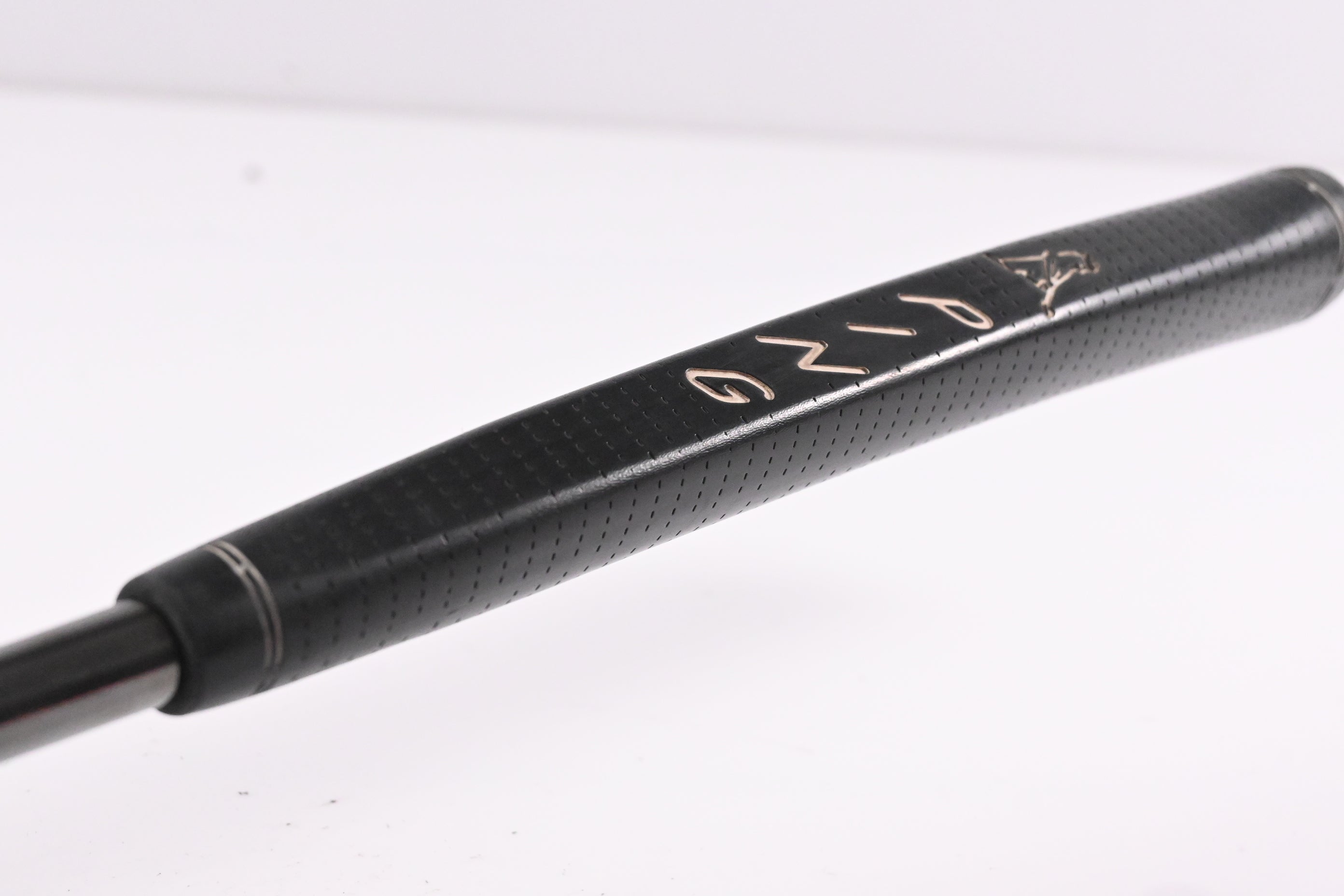 Ping 2021 Anser Putter / 34.5 Inch