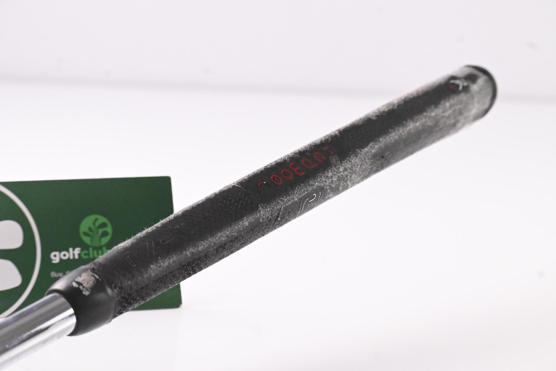 Ping Redwood Piper S Putter / 35 Inch