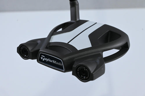 TaylorMade Spider Tour 2023 Putter / 34 Inch