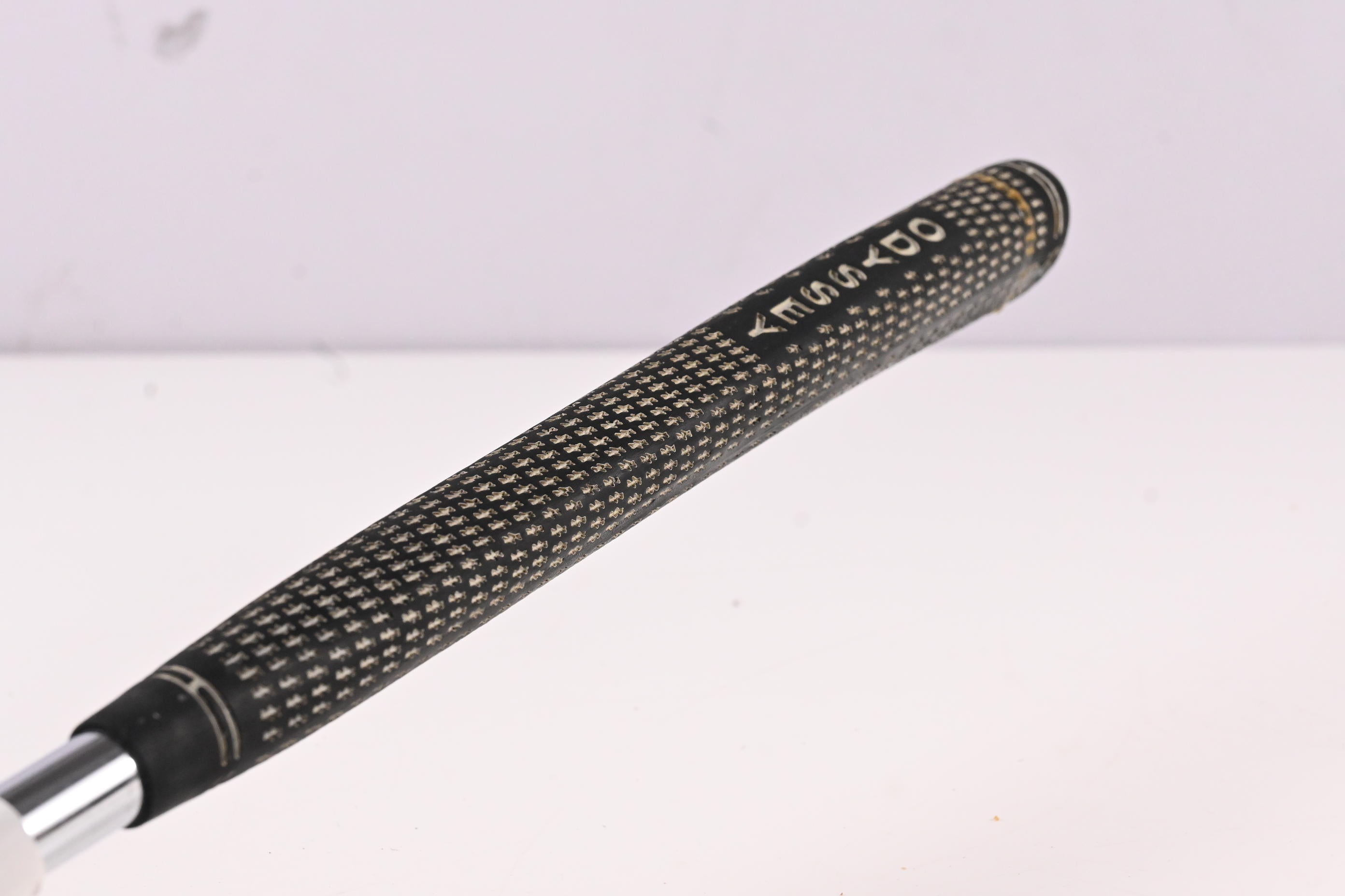 Odyssey White Hot #4 Putter / 35 Inch