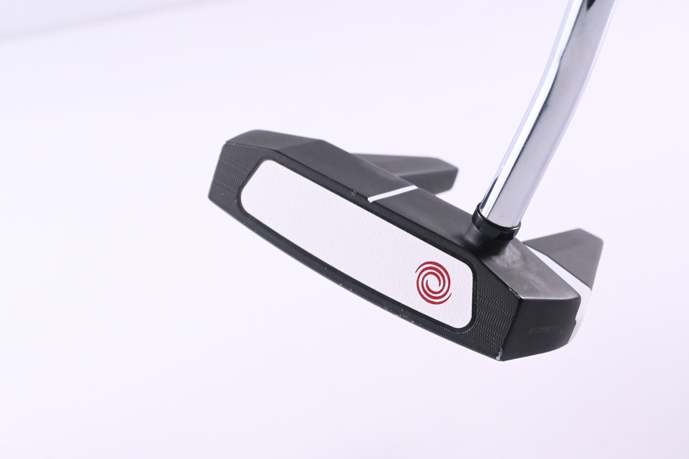 Odyssey White Hot Versa Seven Putter / 33 Inch