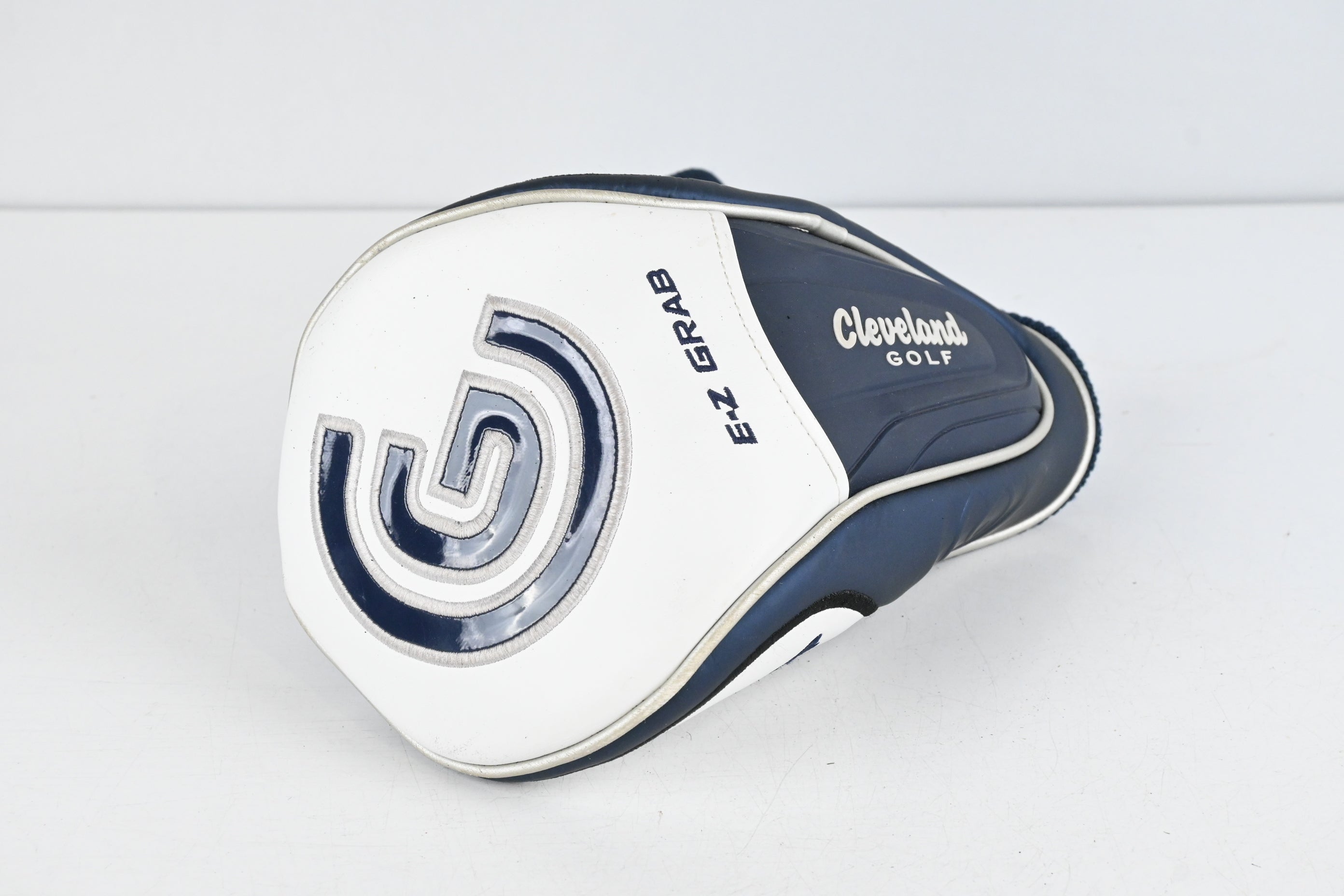 Cleveland SL290 Driver / 9 Degree / Stiff Flex Miyazaki C.Kua 43 Shaft