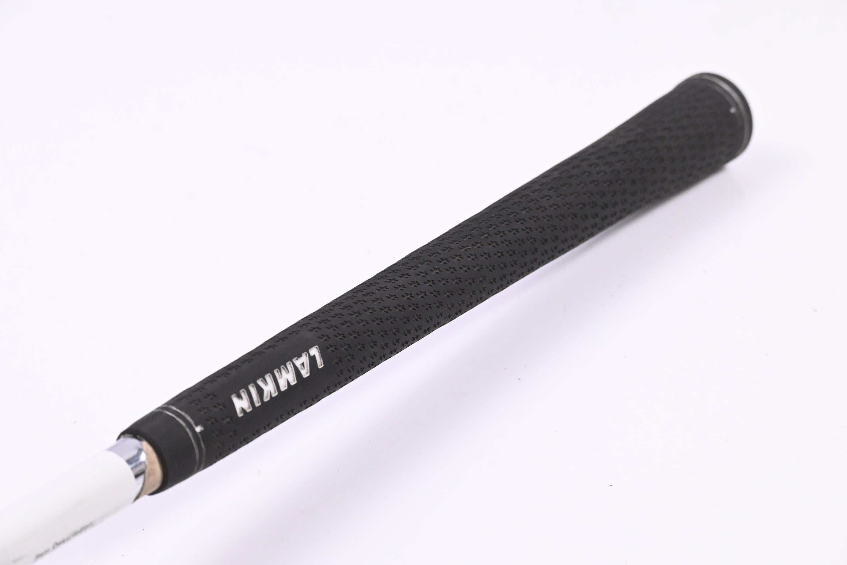 Taylormade R-Series TP EF Spin Sand Wedge / 56 Degree / Wedge Flex KBS Shaft