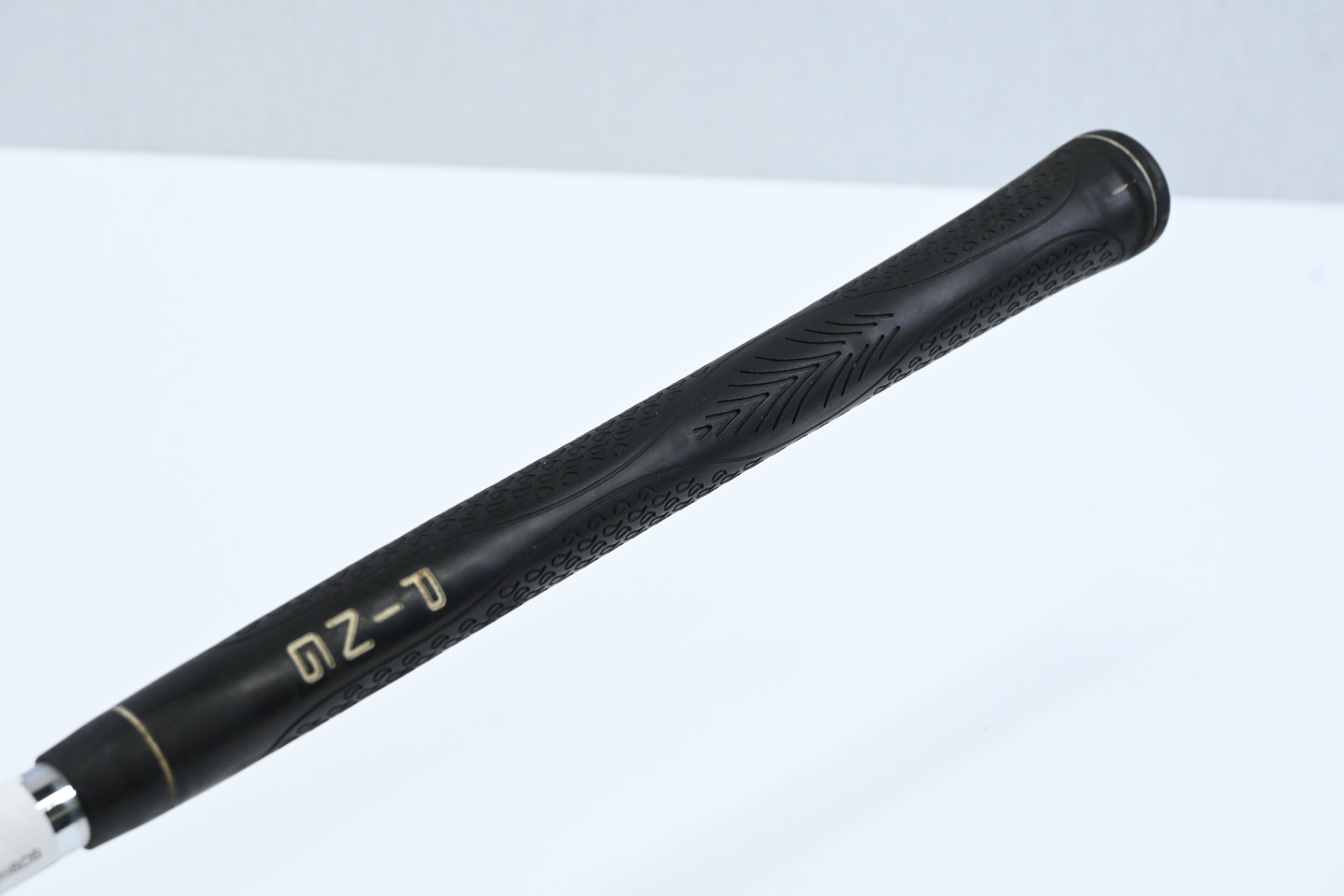 Ping Tour Gap Wedge / 52 Degree / Black Dot / Wedge Flex Ping Shaft