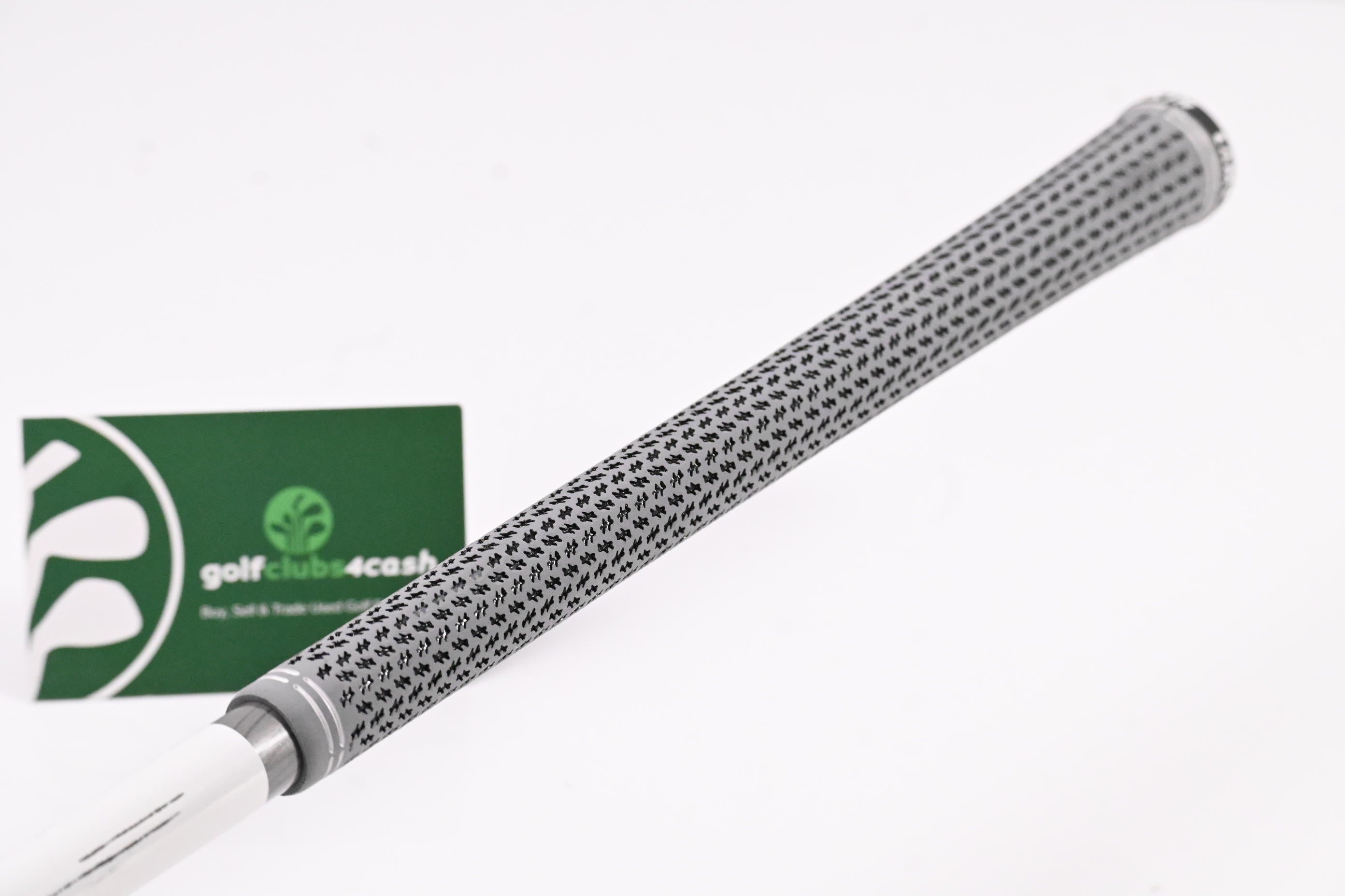 Ladies Project X Evenflow 45 Driver Shaft / Ladies Flex / Wilson