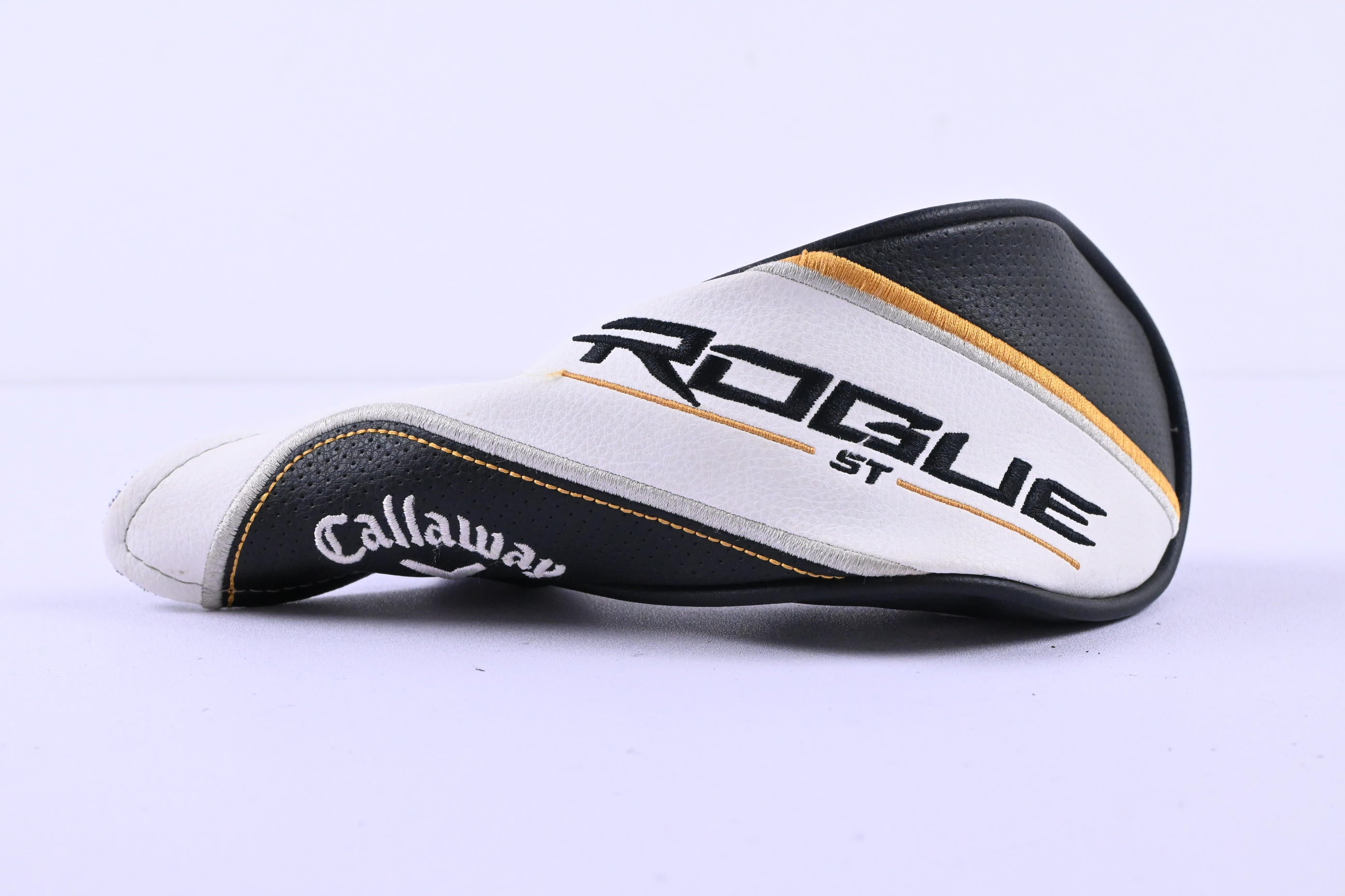 Callaway Rogue ST Max #5 Hybrid / 23 Degree / Regular Flex Tensei AV Blue 65