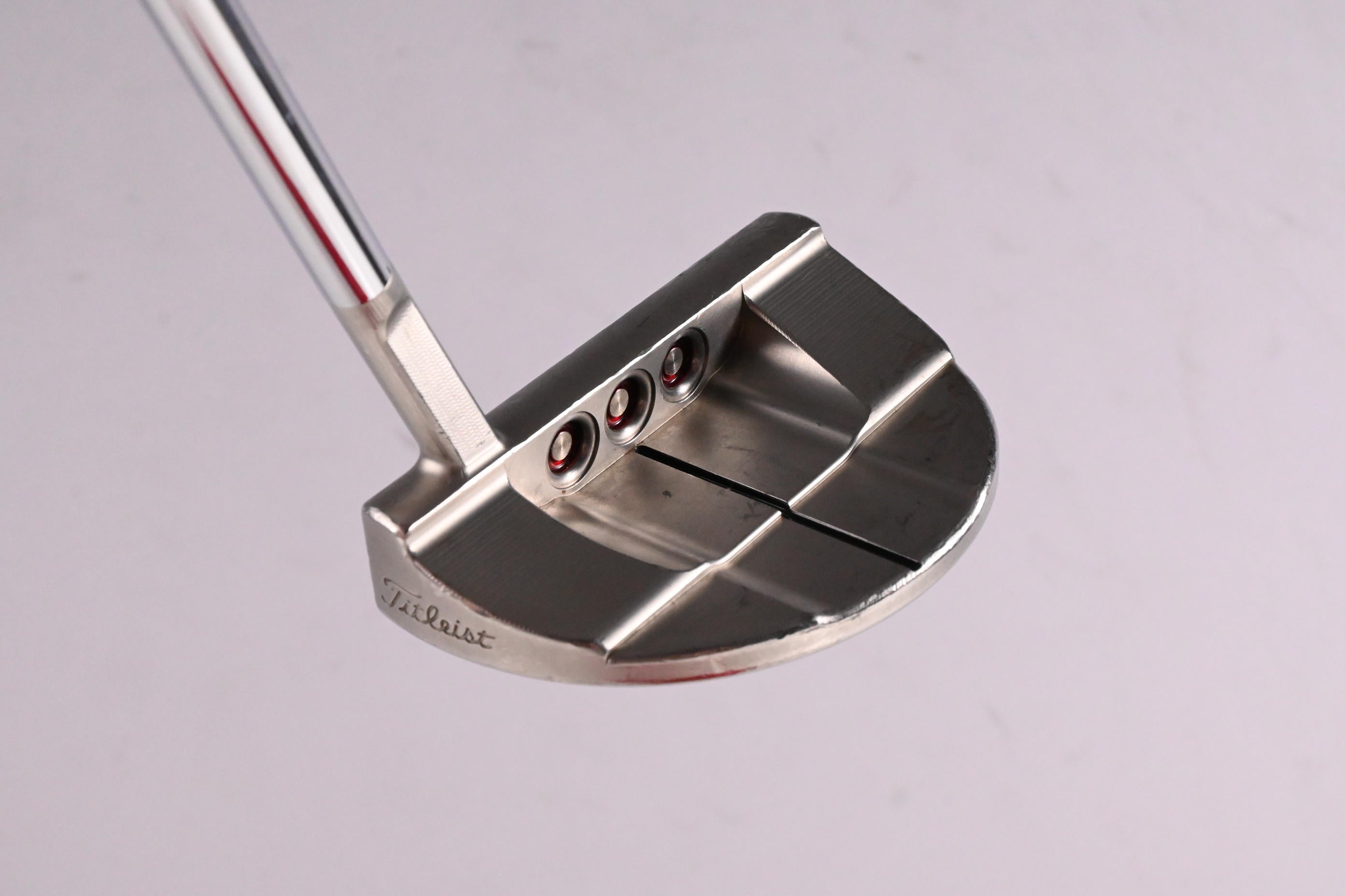Scotty Cameron Special Select Flowback 5.5 Putter / 35 Inch
