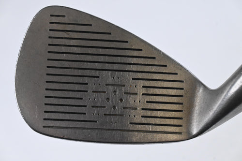 Cobra King Cobra Oversize II #9 Iron / Regular Flex Cobra Shaft