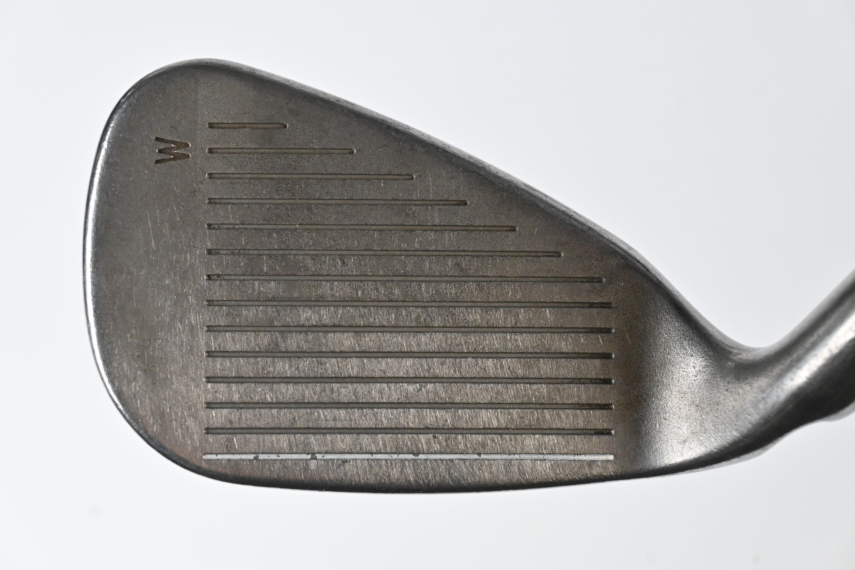 Ladies Ping G2 HL Pitching Wedge / 46 Degree / Orange Dot / Ladies TFC 100 Shaft