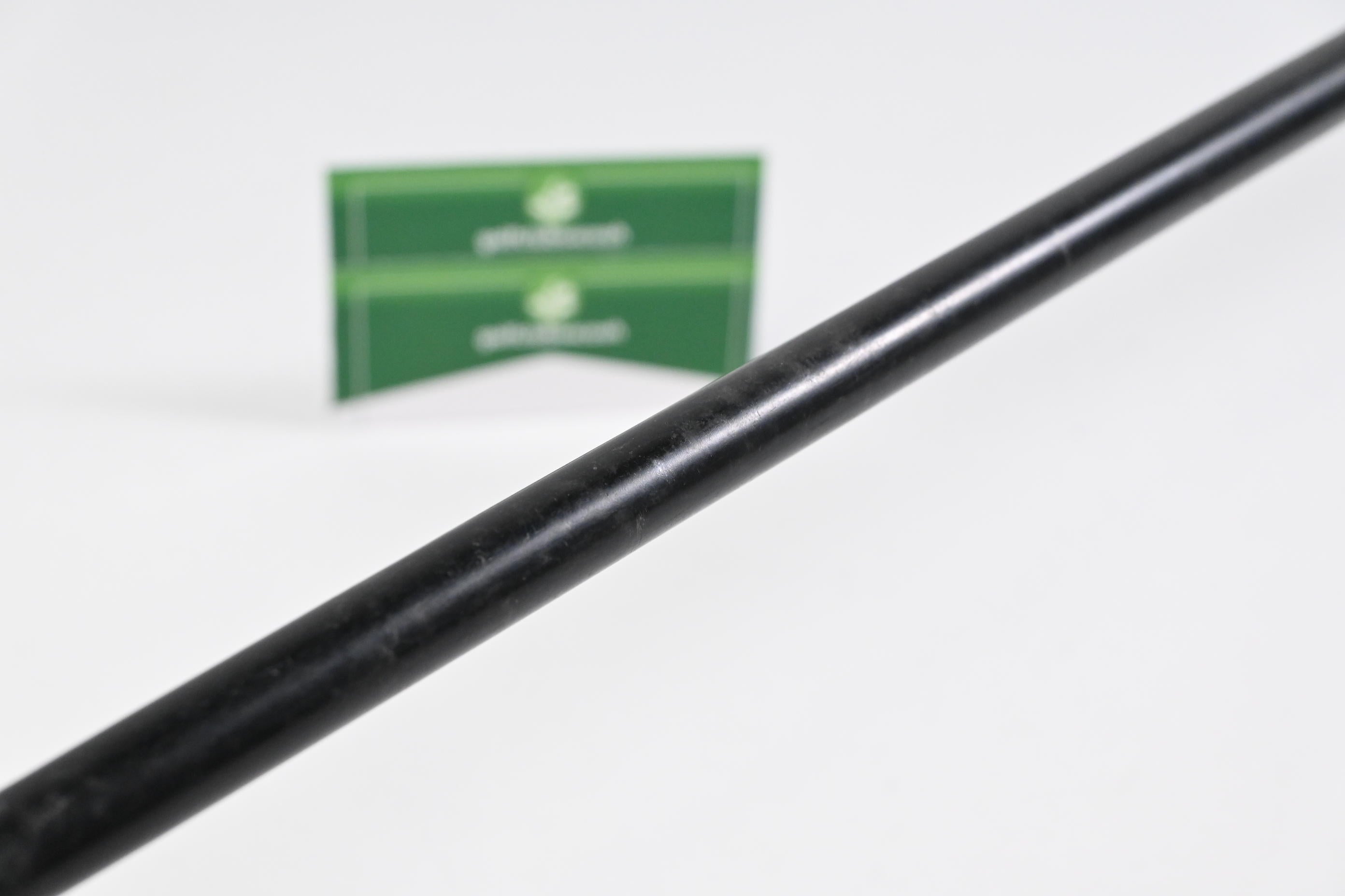 Taylormade R580 #5 Wood / 18 Degree / Regular Flex Taylormade M.A.S.2 Ultralite