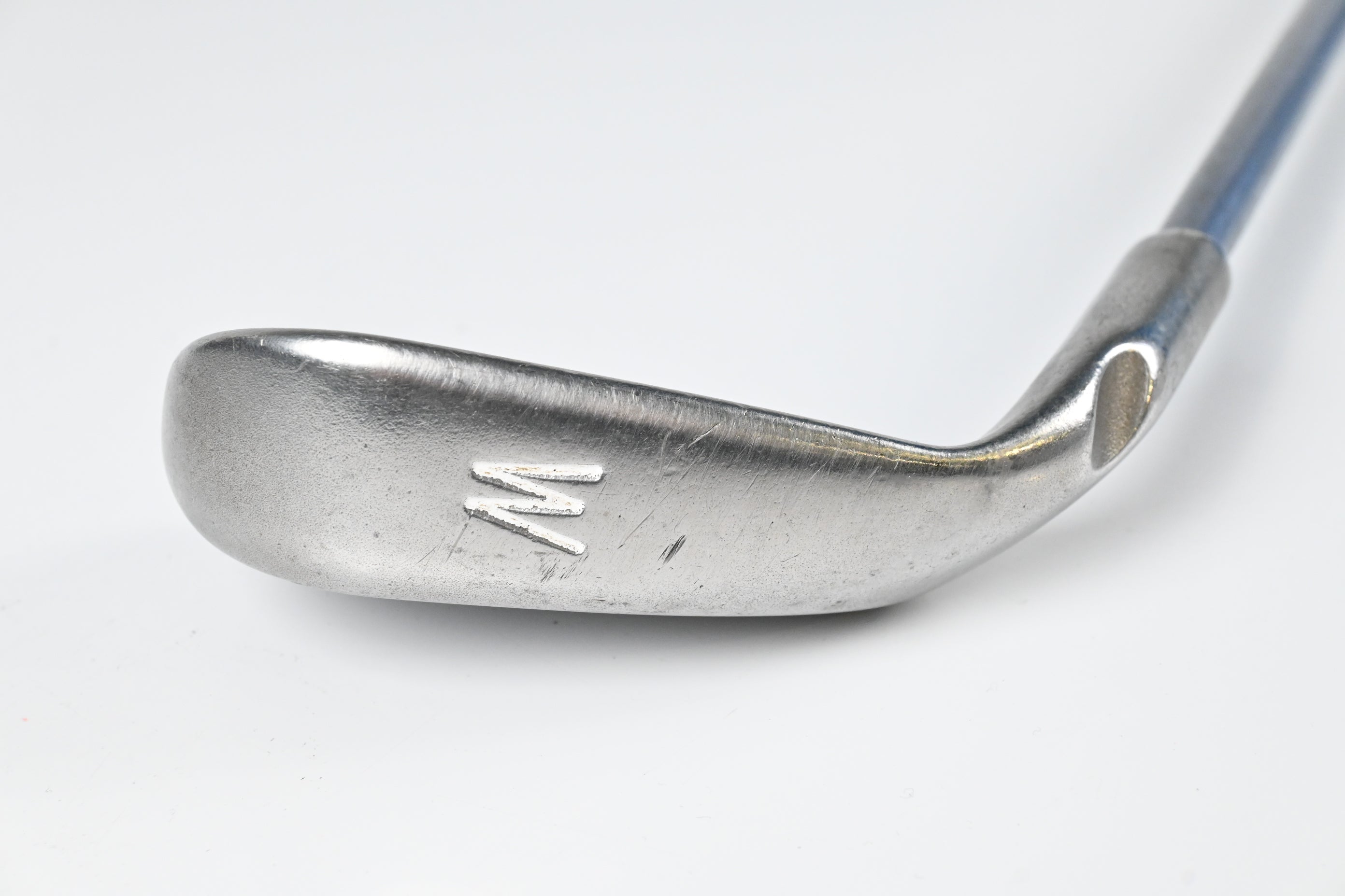 Ladies Ping G2 HL Pitching Wedge / 46 Degree / Orange Dot / Ladies TFC 100 Shaft