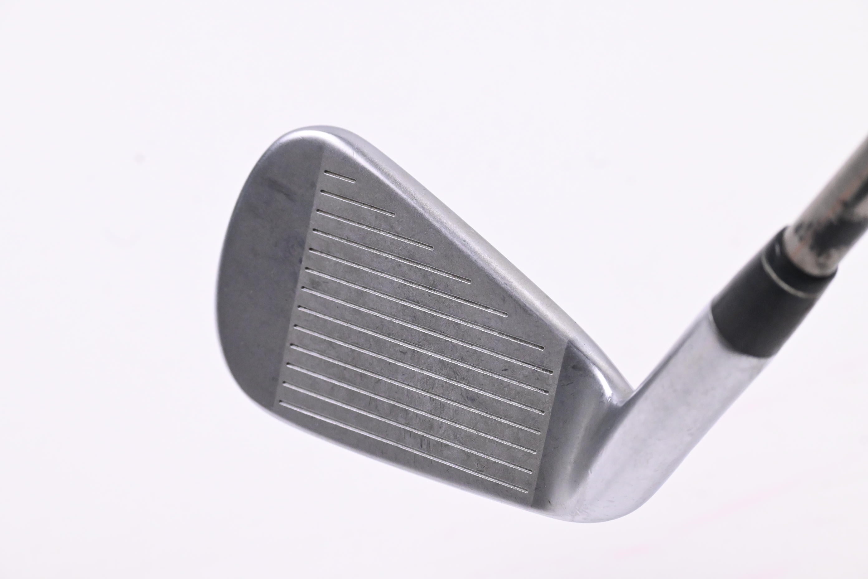 Callaway Apex CF16 #5 Iron / 24 Degree / Stiff Flex UST Mamiya Recoil ES 780