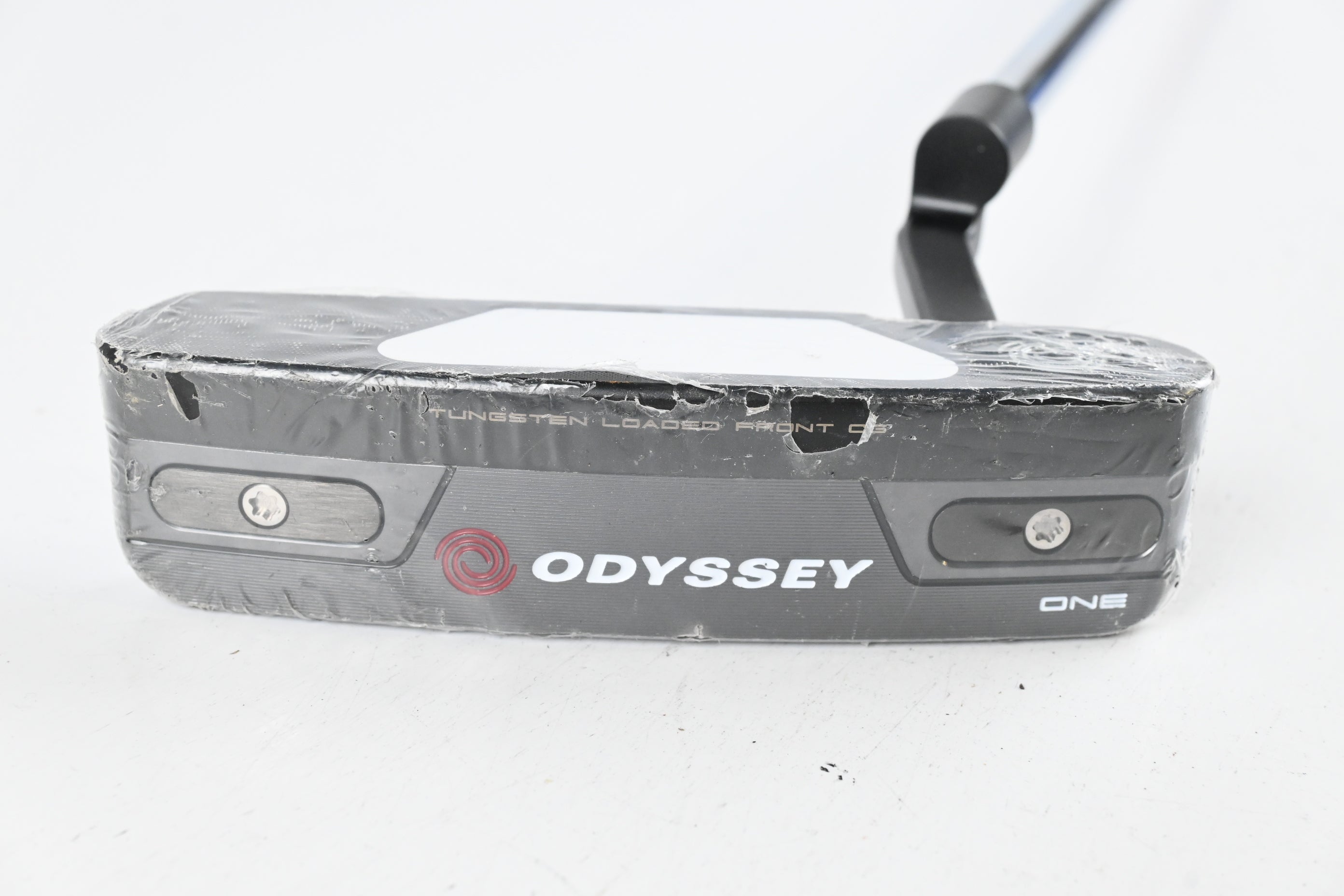 Odyssey Tri-Hot 5K One Putter / 34 Inch