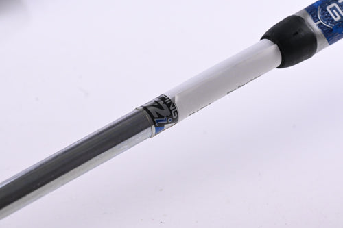 Ping G2 C67 Putter / 34 Inch