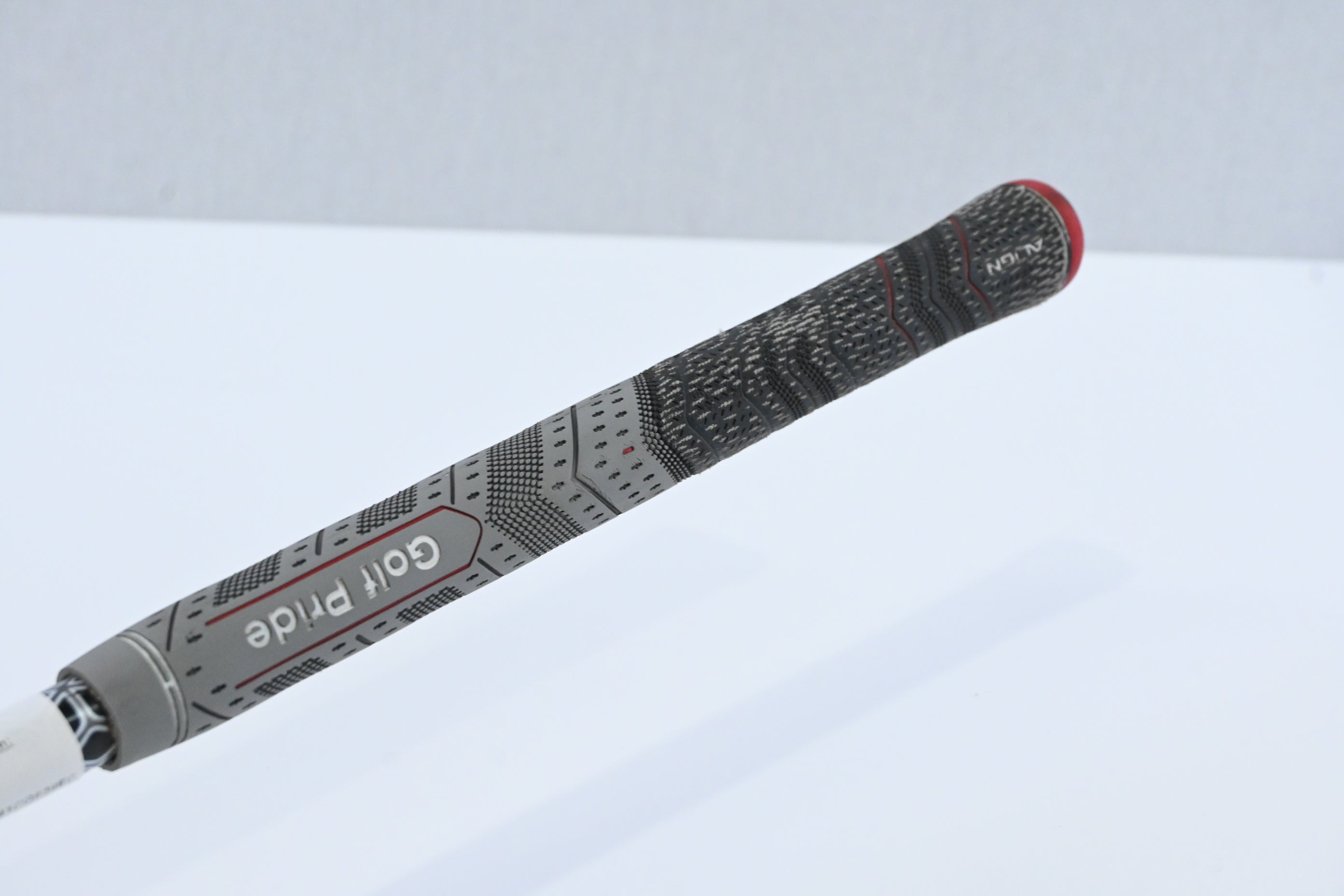 Callaway Mavrik Sub Zero Driver / 9 Degree / Stiff Flex Cypher 40 Shaft