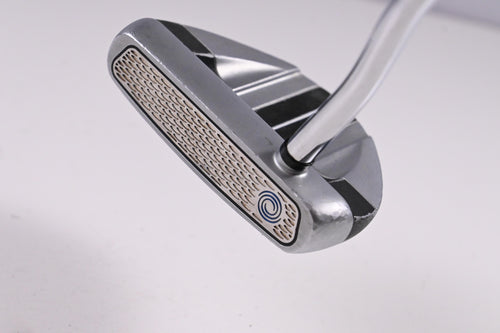 Odyssey Works Putter / 34 Inch
