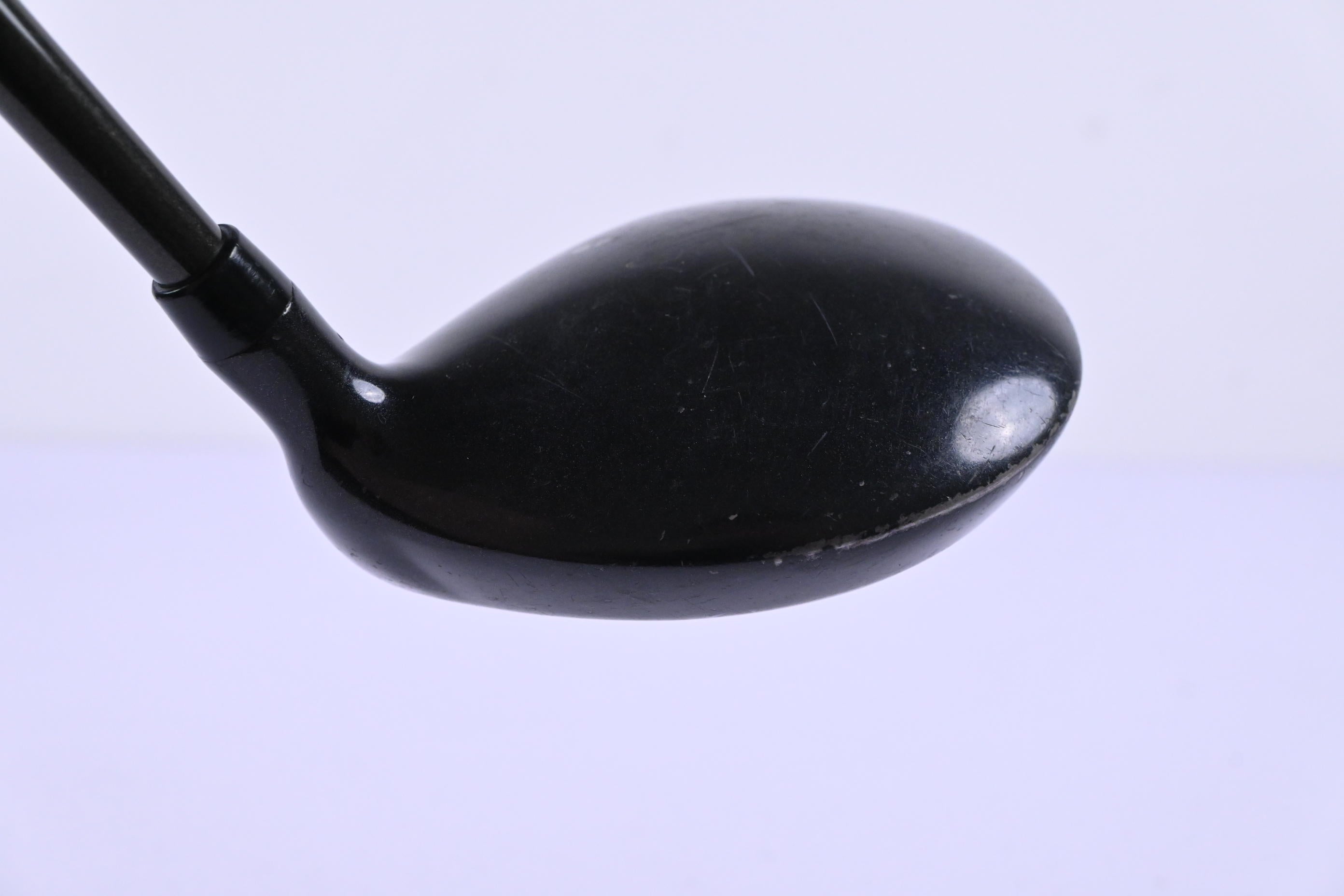 Yonex V-Mass 250 #3 Wood / 15 Degree / Regular Flex Yonex HGS 3000 Shaft