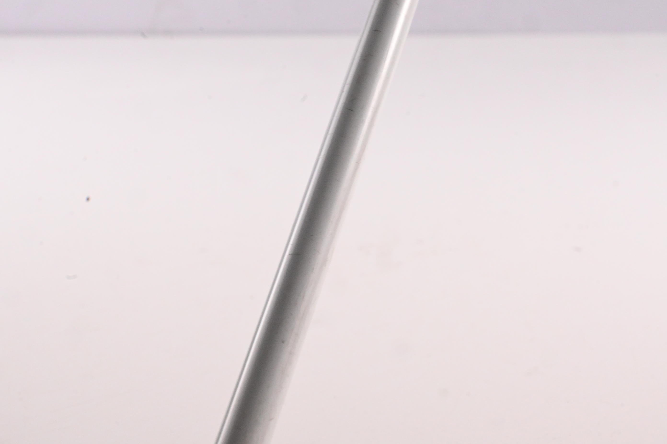 Callaway X Hot #3 Hybrid / 19 Degree / Regular Flex Callaway X Hot 60 Shaft