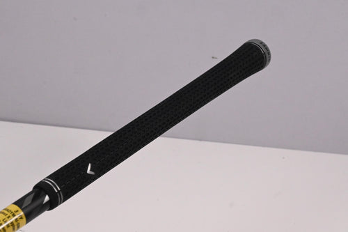 Project X Cypher 2.0 50 #4 Hybrid Shaft / Senior Flex / Callaway 3rd Gen