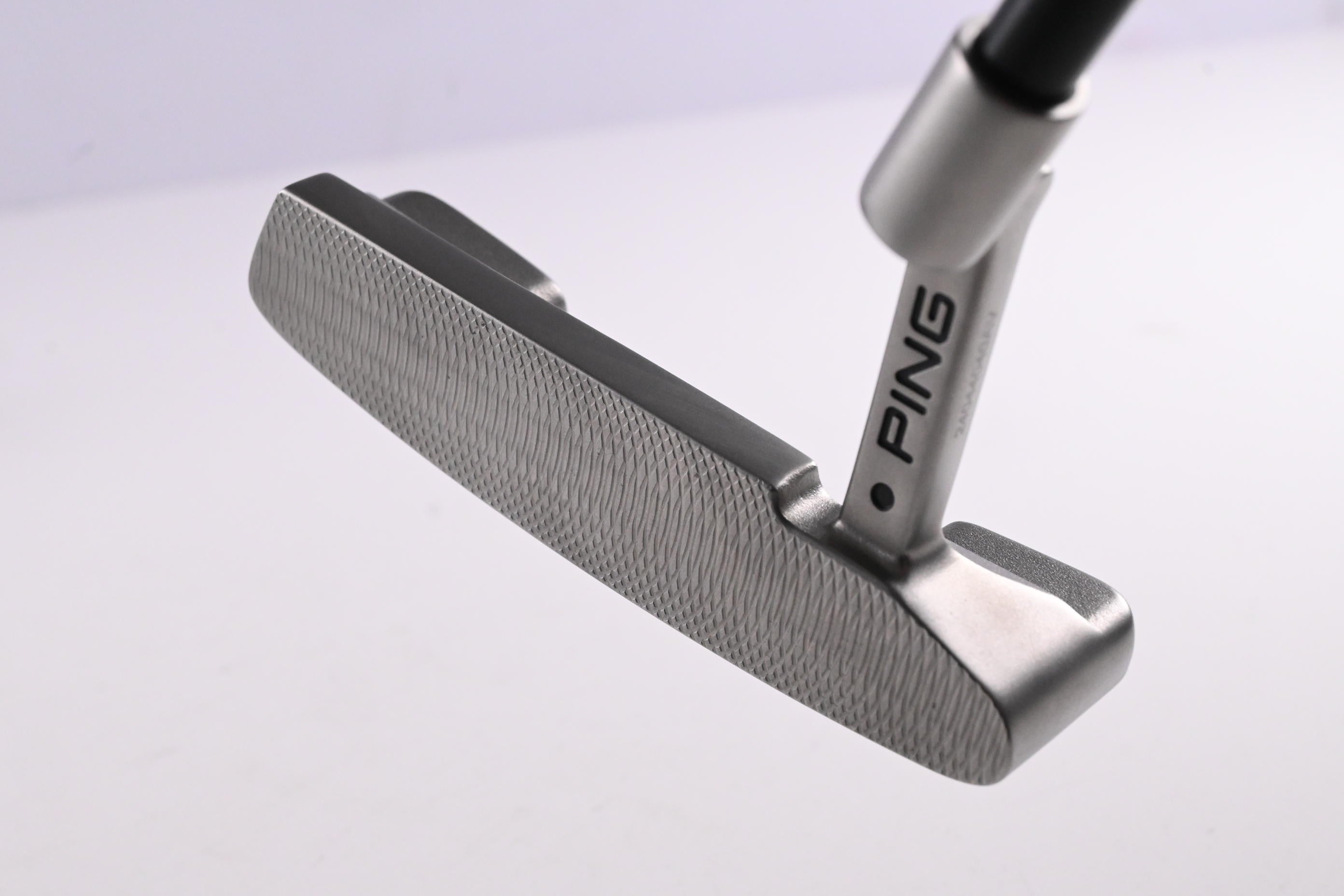 Ping 2024 Anser 2 Putter / 33 Inch