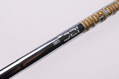 PXG 0311 T Gen4 #6 Iron / 28 Degree / Stiff Flex Dynamic Gold 105 S300 Shaft