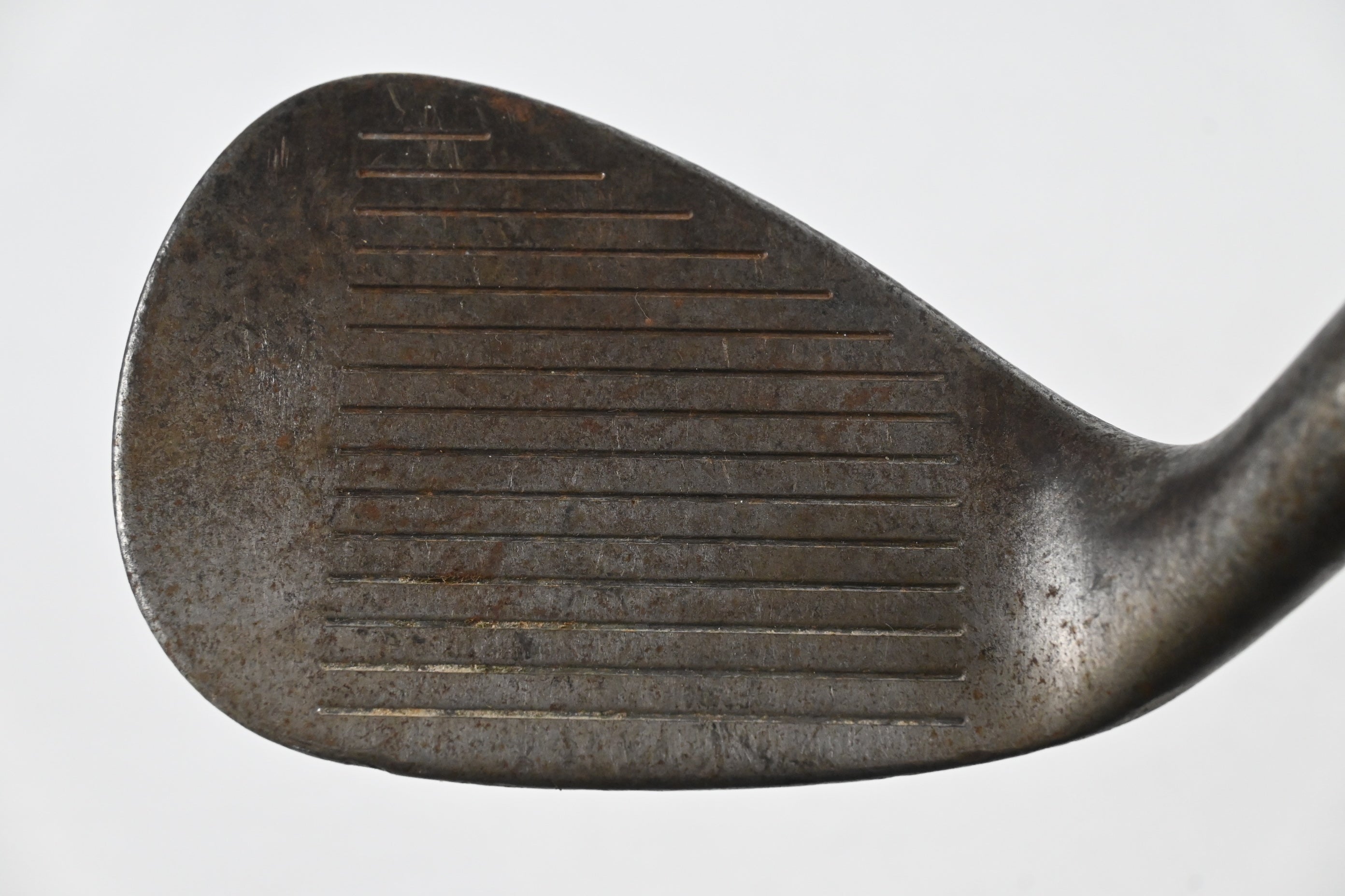 Mizuno MP T Series Sand Wedge / 56 Degree / Wedge Flex Dynamic Gold Shaft