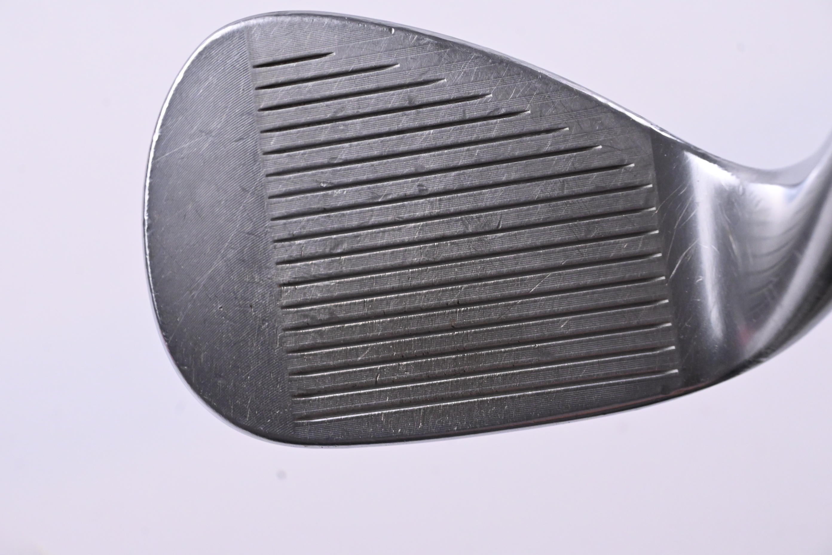 Titleist Vokey SM8 Sand Wedge / 54 Degree / Wedge Flex Titleist Vokey SM8 Shaft
