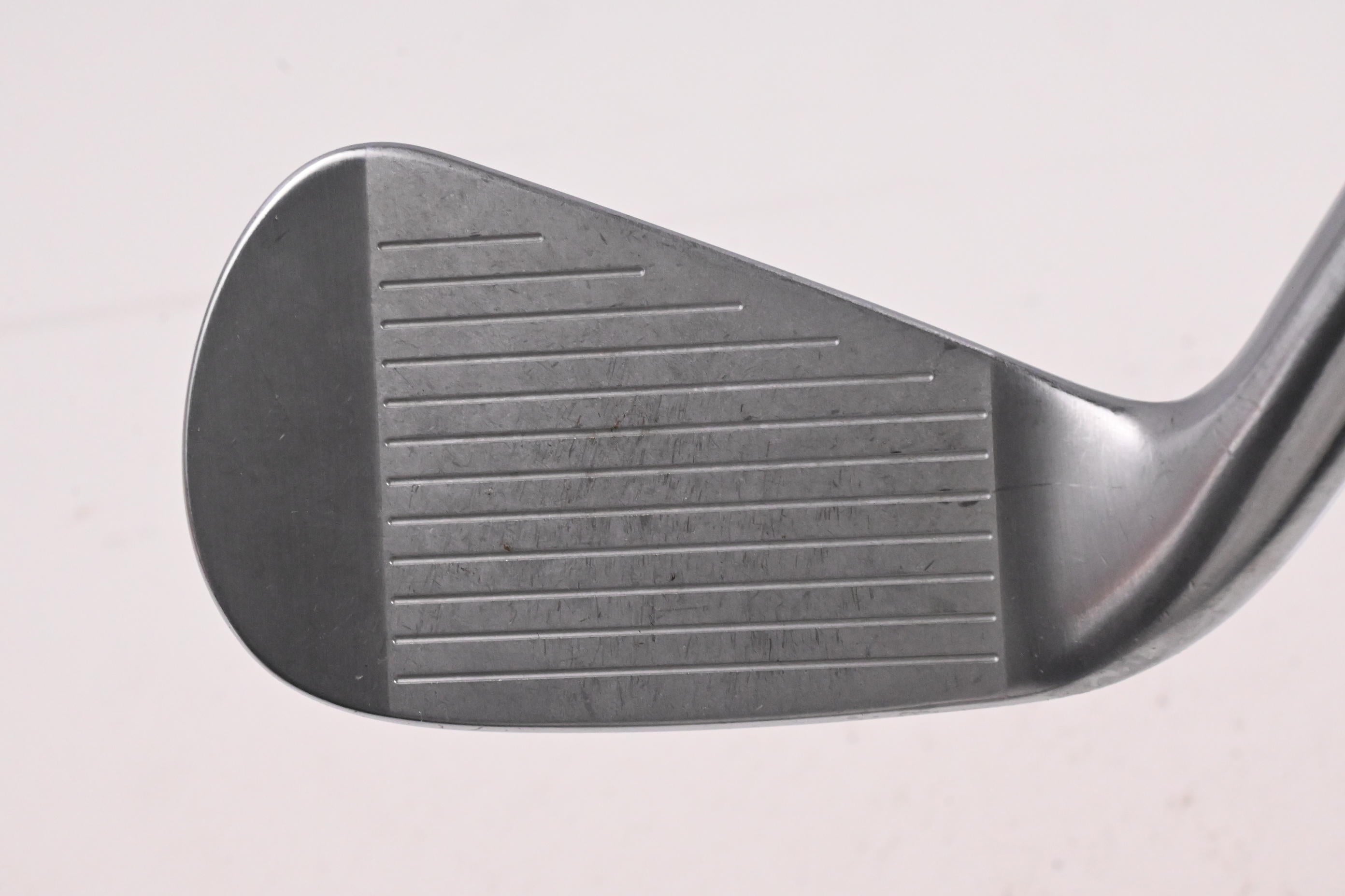 Titleist T350 2025 #6 Iron / Regular Flex N.S.Pro 950GH Shaft