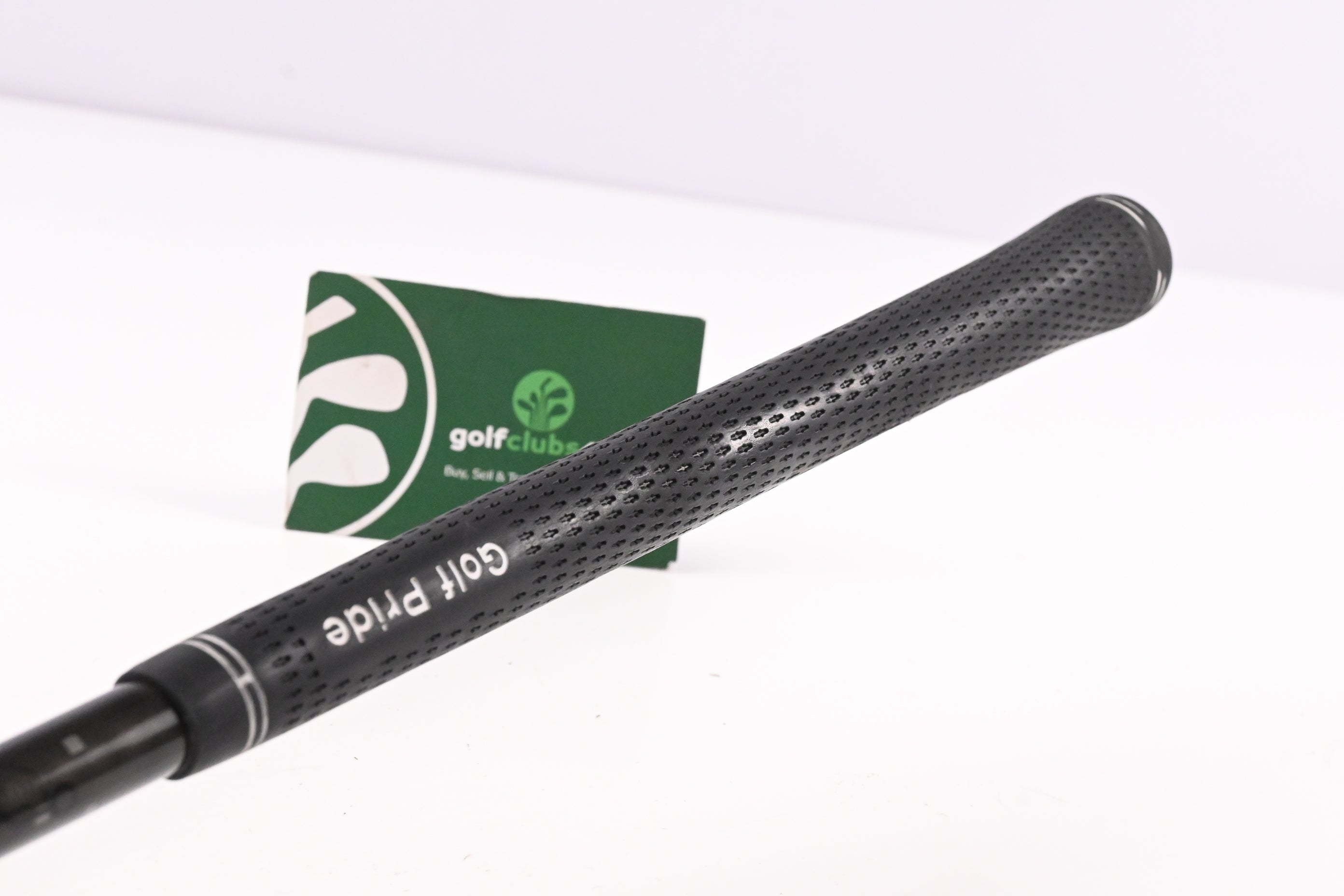 Titleist 915 F #3 Wood / 15 Degree / Stiff Flex Aldila Rogue Black 95 MSI 80
