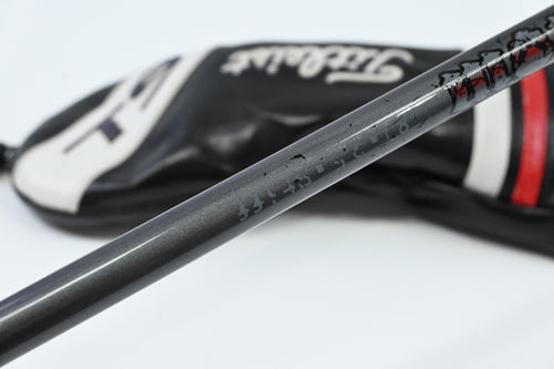 Titleist TS2 #3 Wood / 15 Degree / Stiff Flex Aldila RIP Phenom 80 Shaft