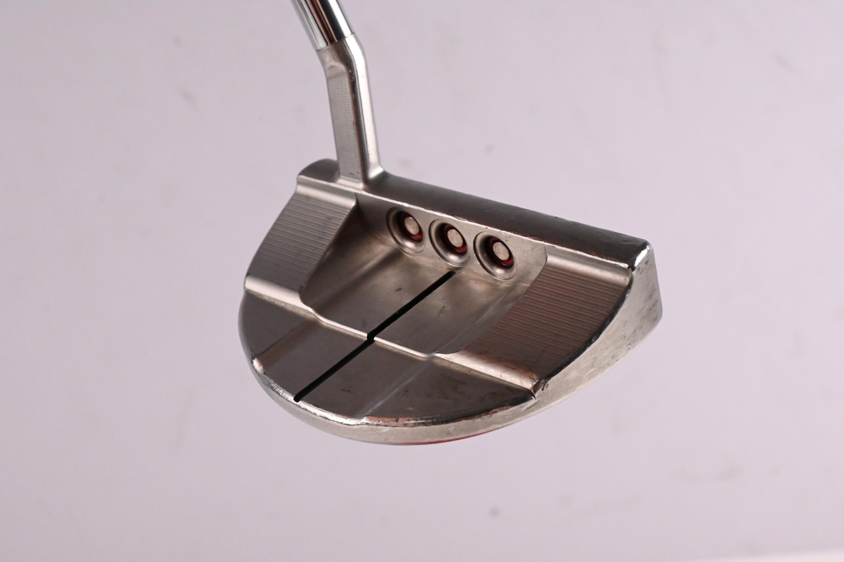Scotty Cameron Special Select Flowback 5.5 Putter / 35 Inch