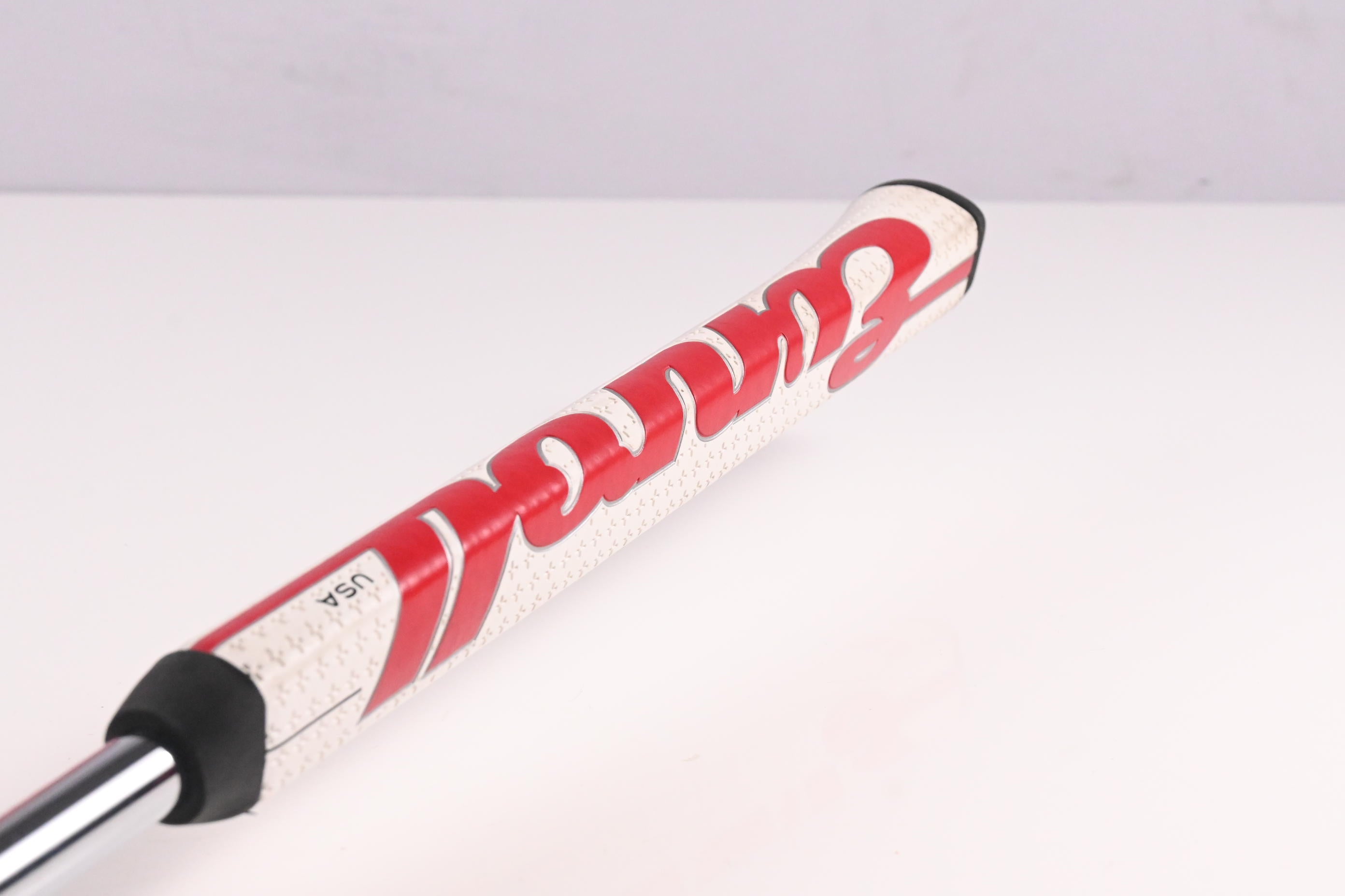 Evnroll Neo Classic ER2 Putter / 35 Inch